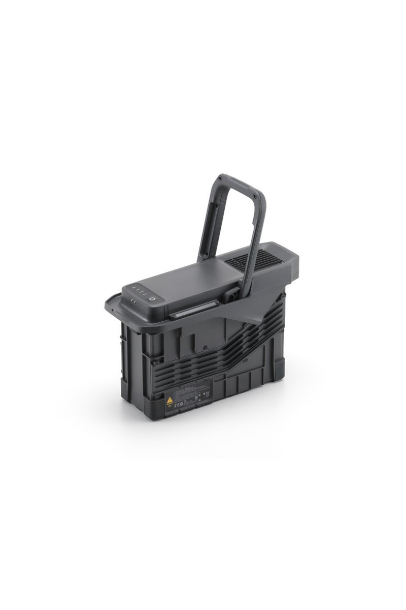 TB100 Flight Battery For M400.jpg