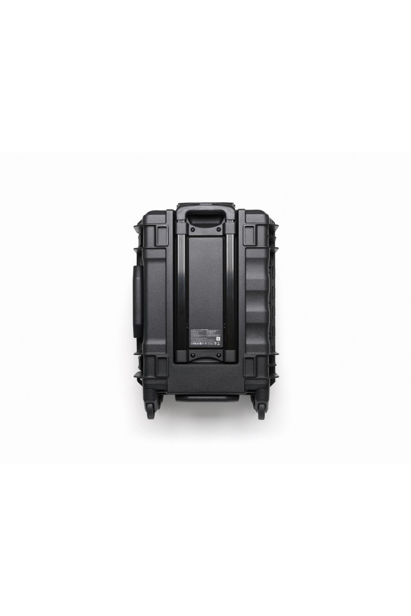 DJI_BS100_Battery_Charging_Station_For_M400.jpg