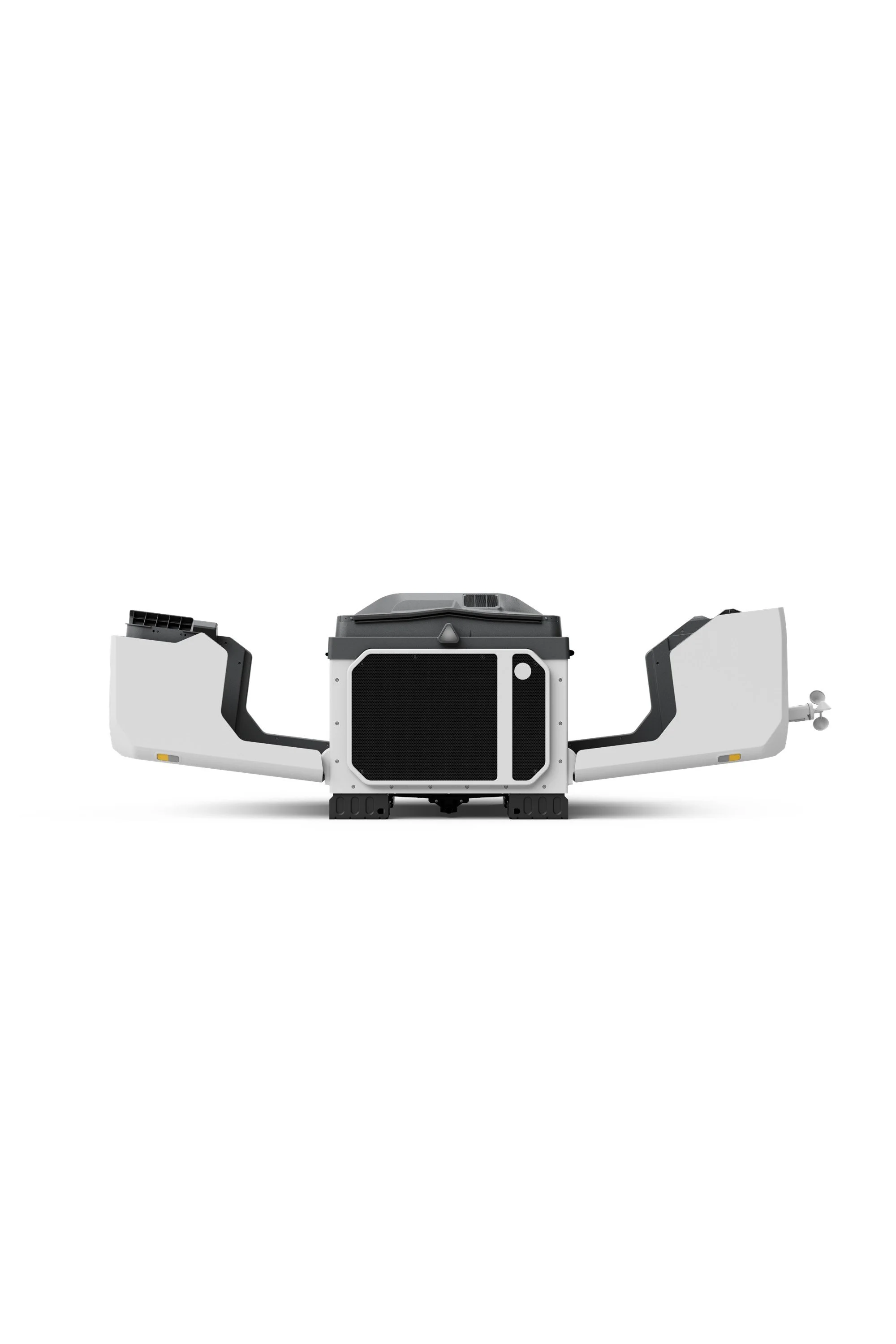 dji-dock-4-side.jpg (Copy)