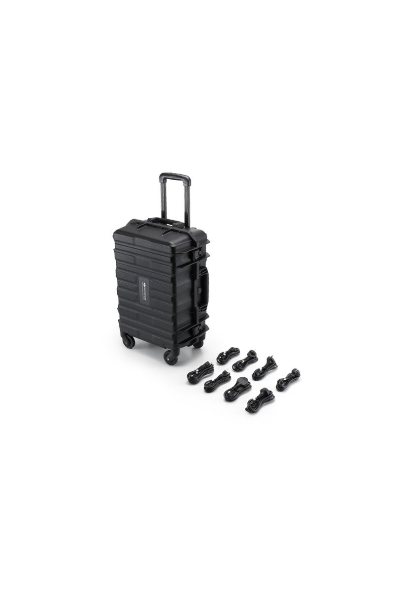 DJI_BS100_Battery_Charging_Station_For_Matrice_400.jpg