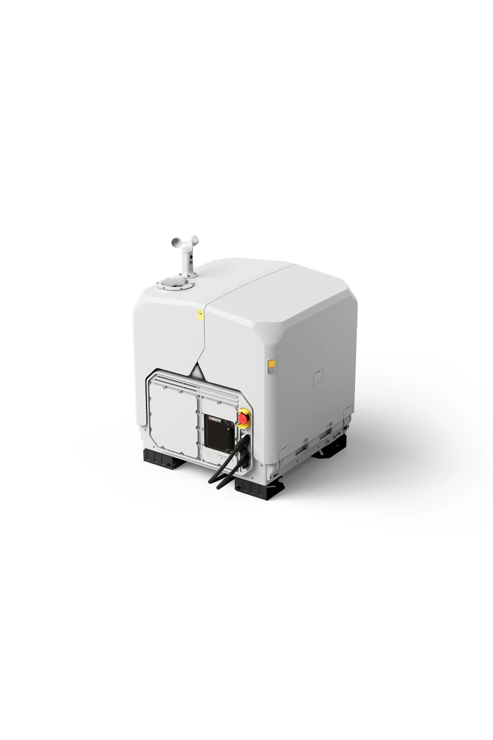 dji-dock-4.jpg