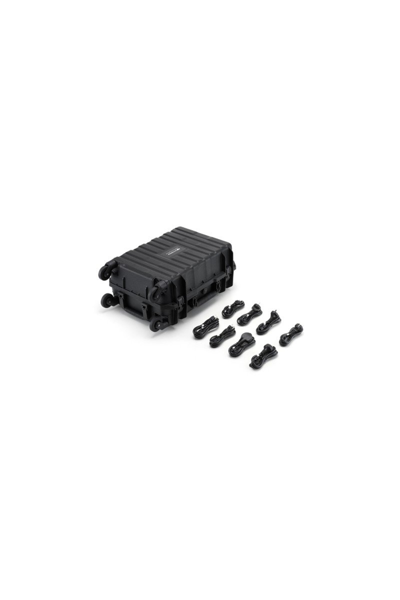 DJI_BS100_Battery_Charging_Station_Closed.jpg