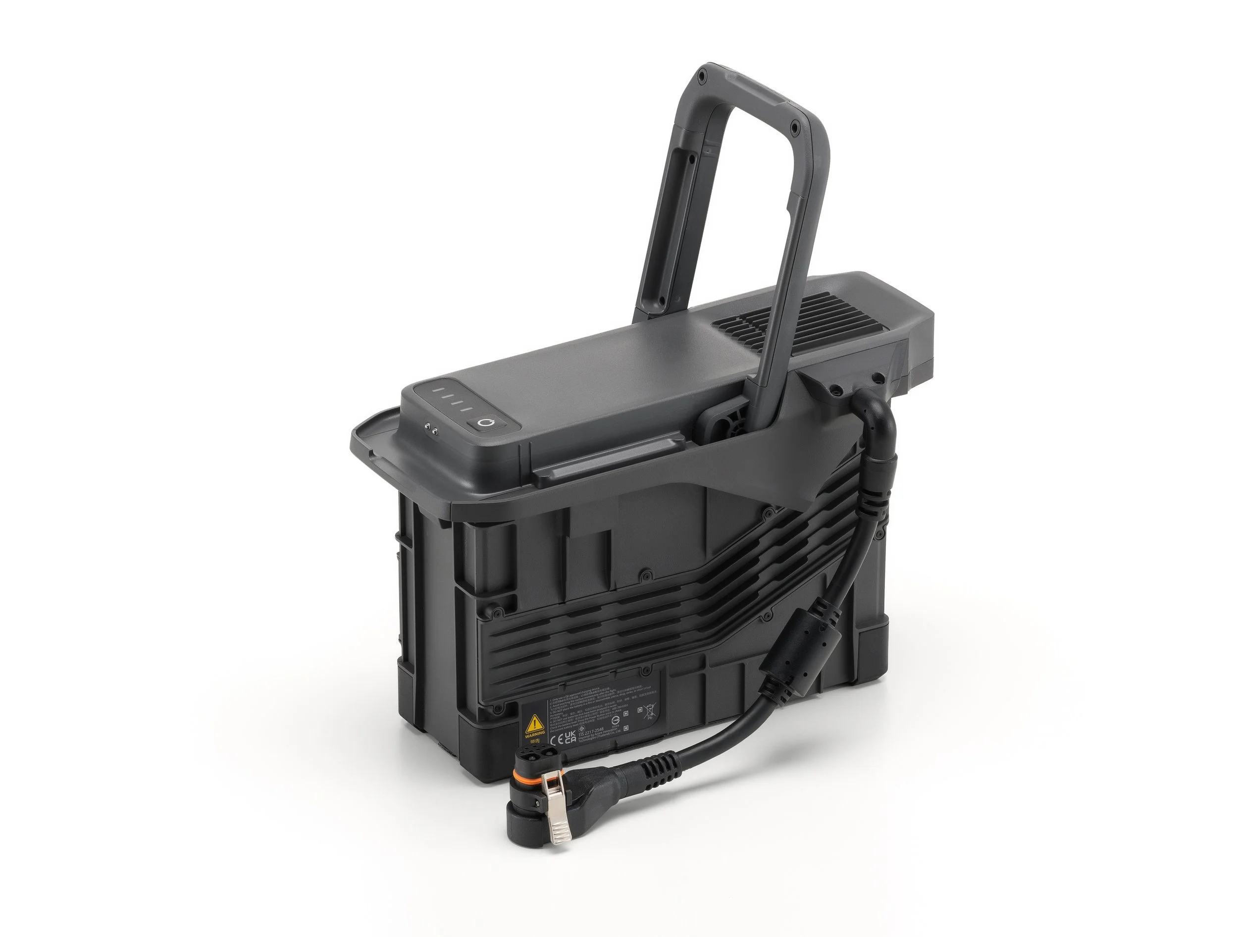 DJITB100C-WB004_3.9-Handle-01.jpg