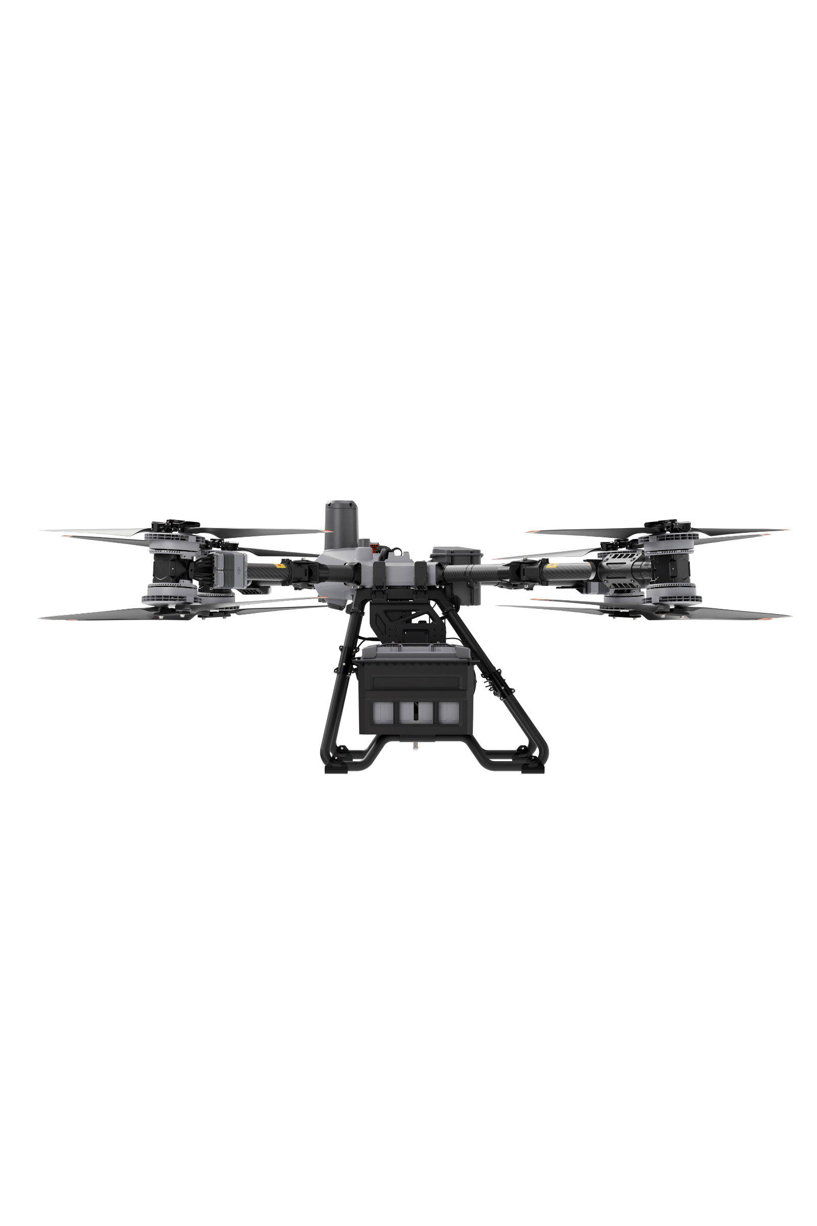 DJI Heavy Lift Drone.png
