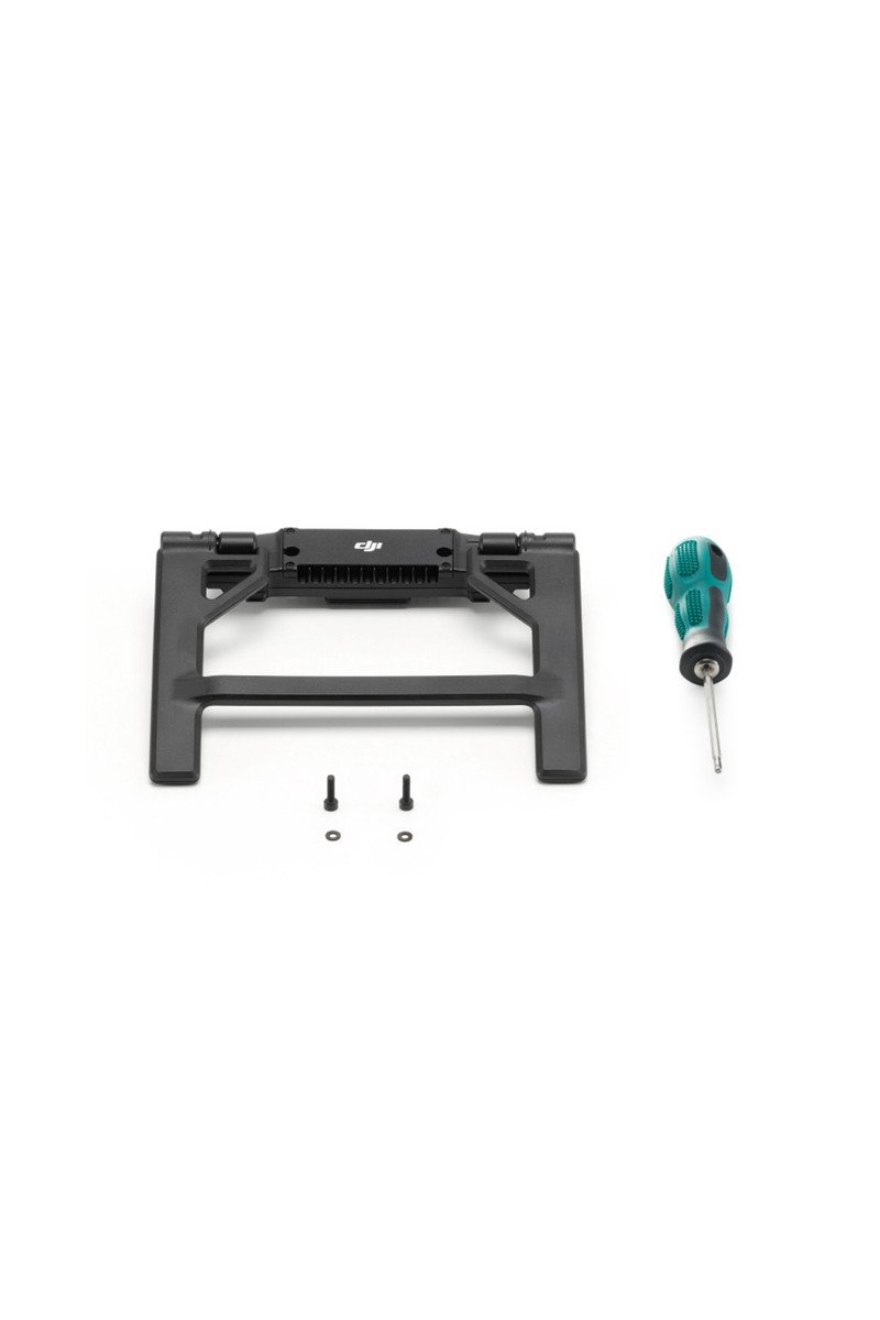 DJI RC Plus 2 sub2G SDR Module_1.jpg