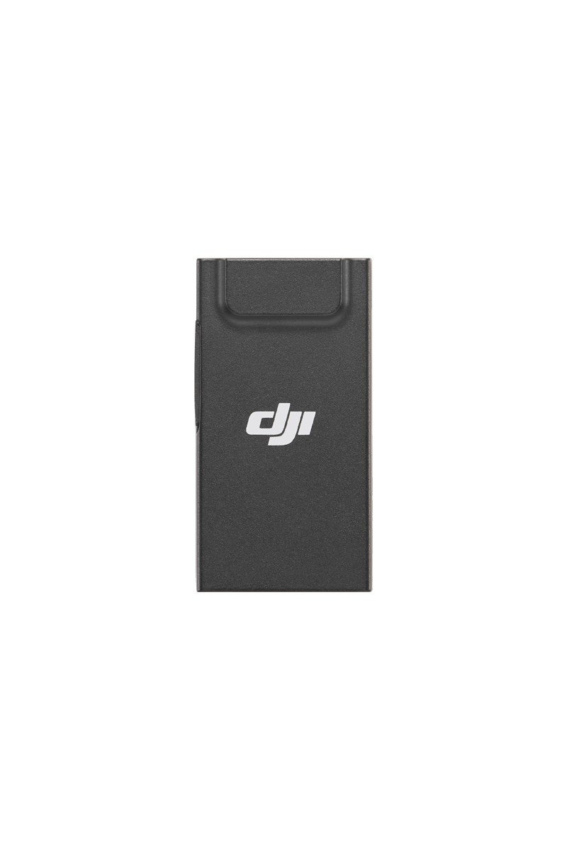 DJI Cellular Dongle 2.jpg
