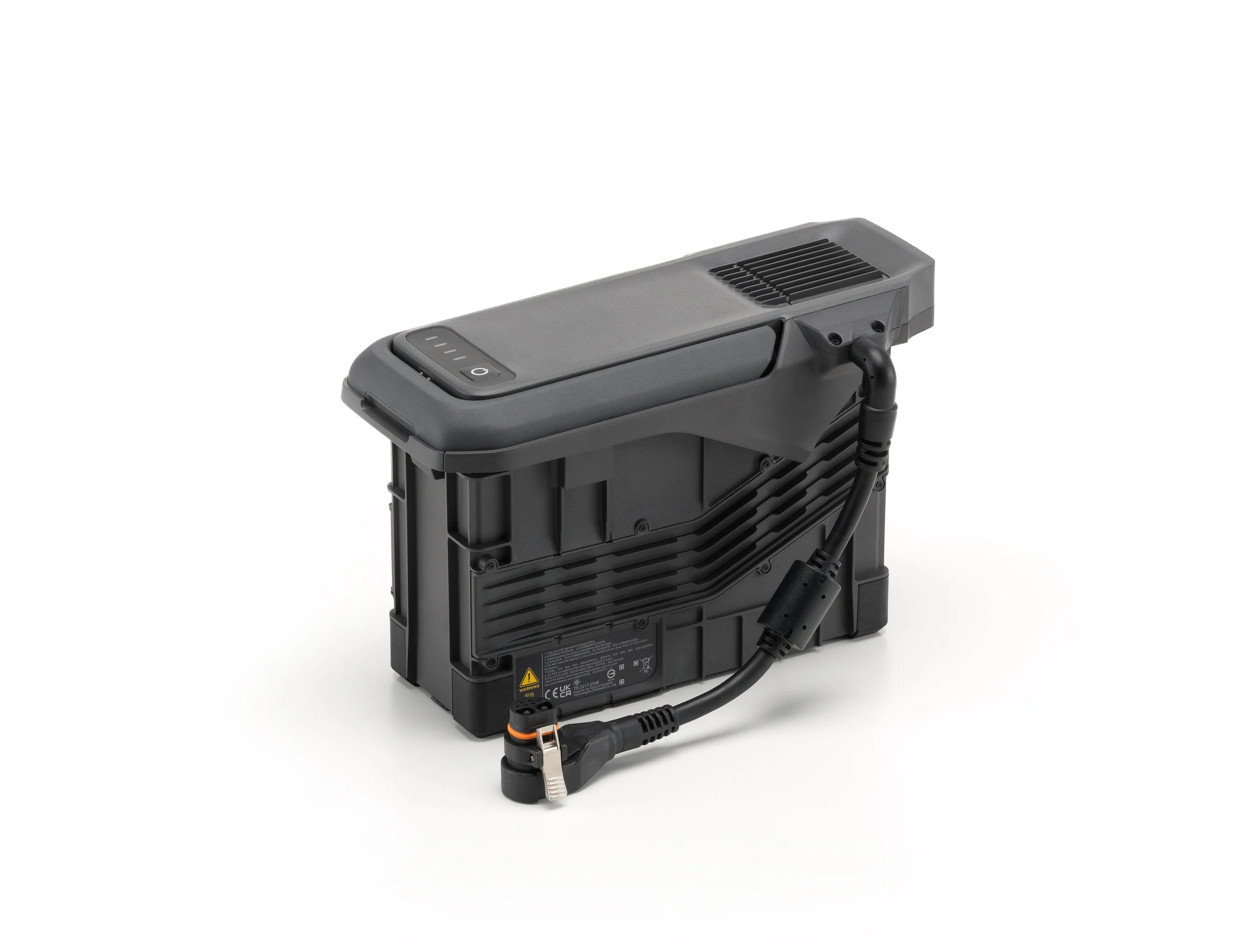 DJITB100C-WB003_3.9-01.jpg