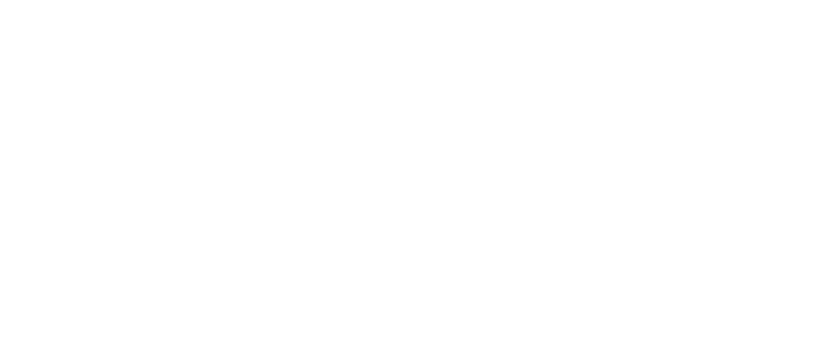 Know Your Drone