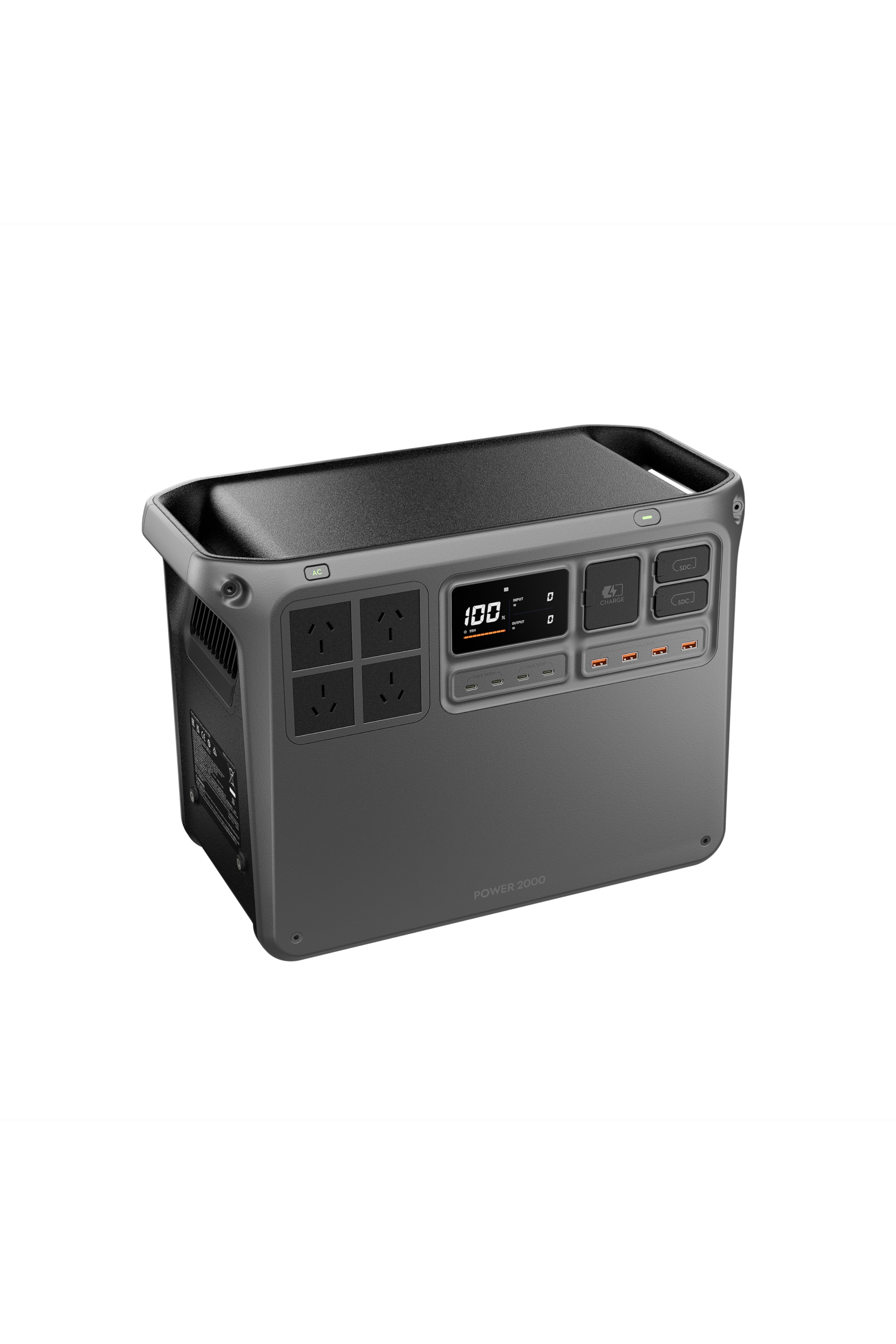DJI_Power_2000-02.png