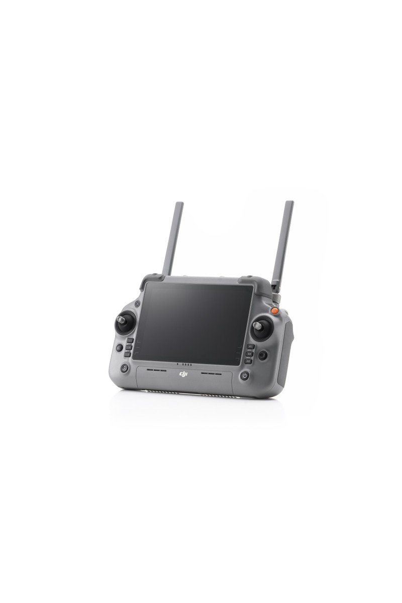 DJI RC Plus 2 Enterprise Enhanced.jpg