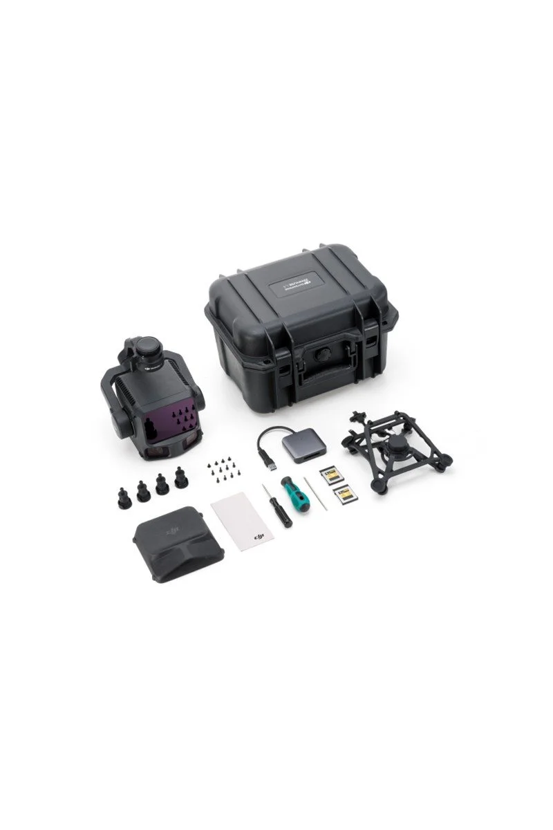 DJI-Zenmuse-L3-Worry-Free-Plus-Combo.jpg