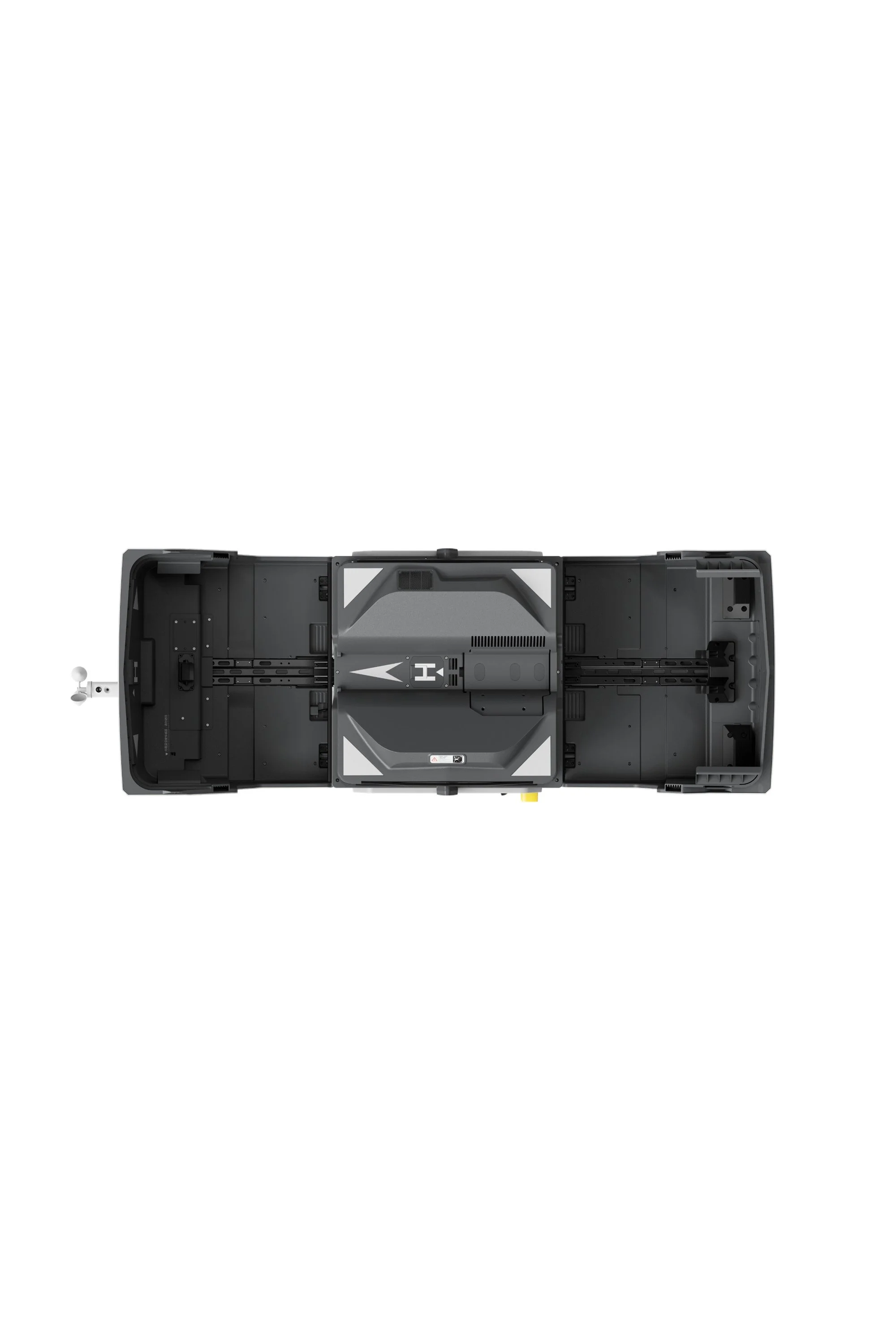 dji-dock-4-open-top.jpg