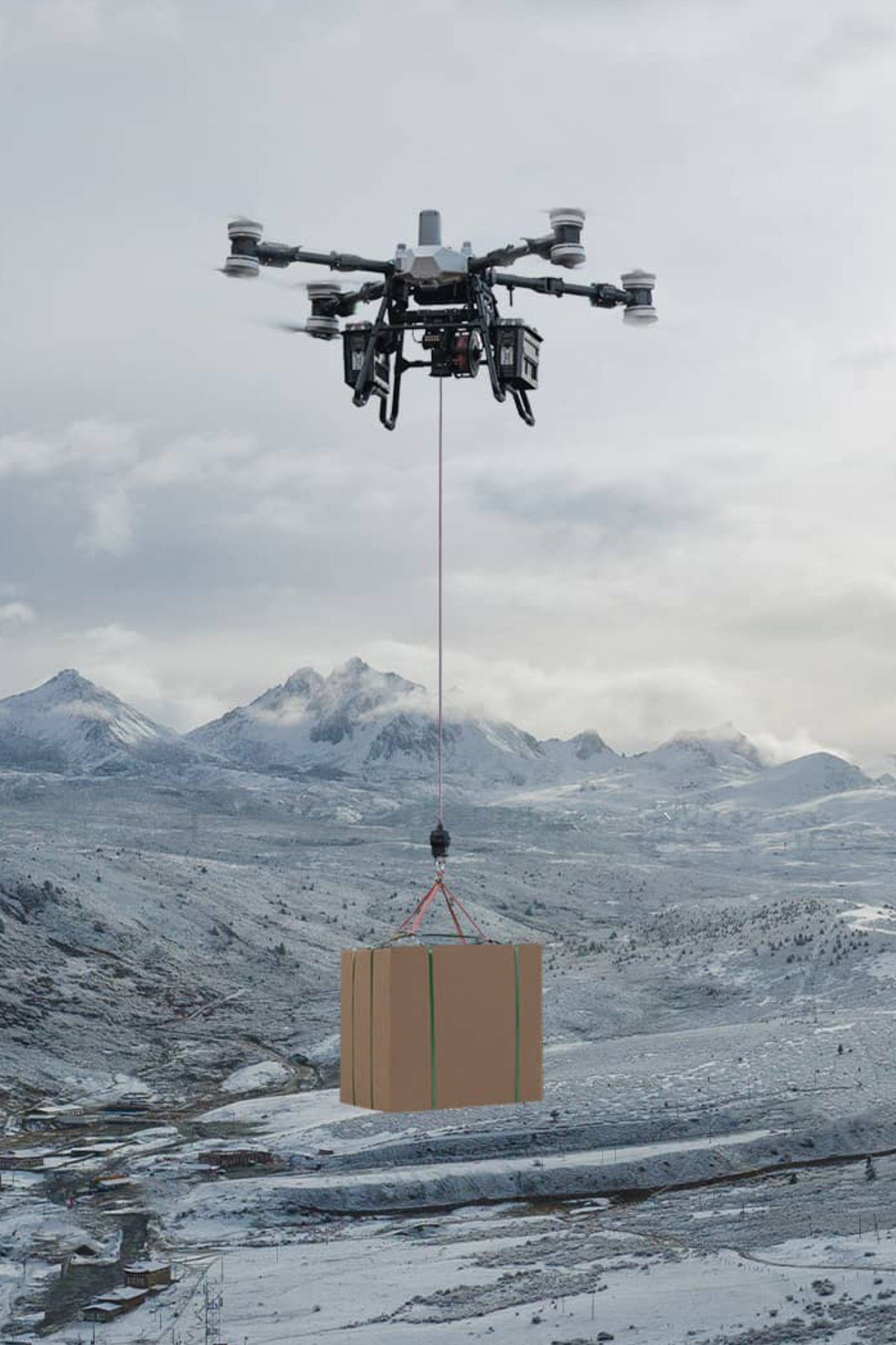 DJI FlyCart 100.png