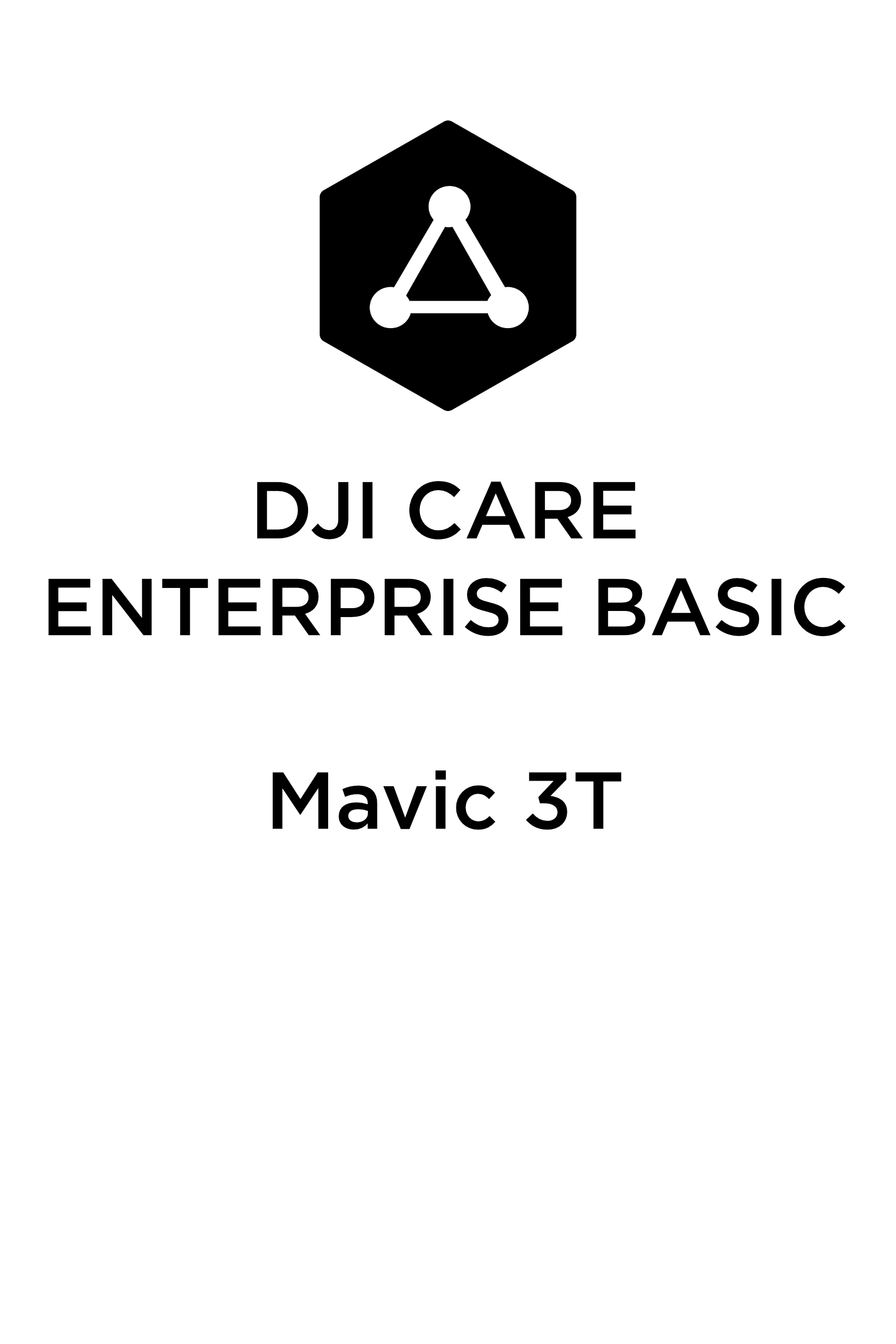DJI CARE ENTERPRISE BASIC Mavic 3T.png