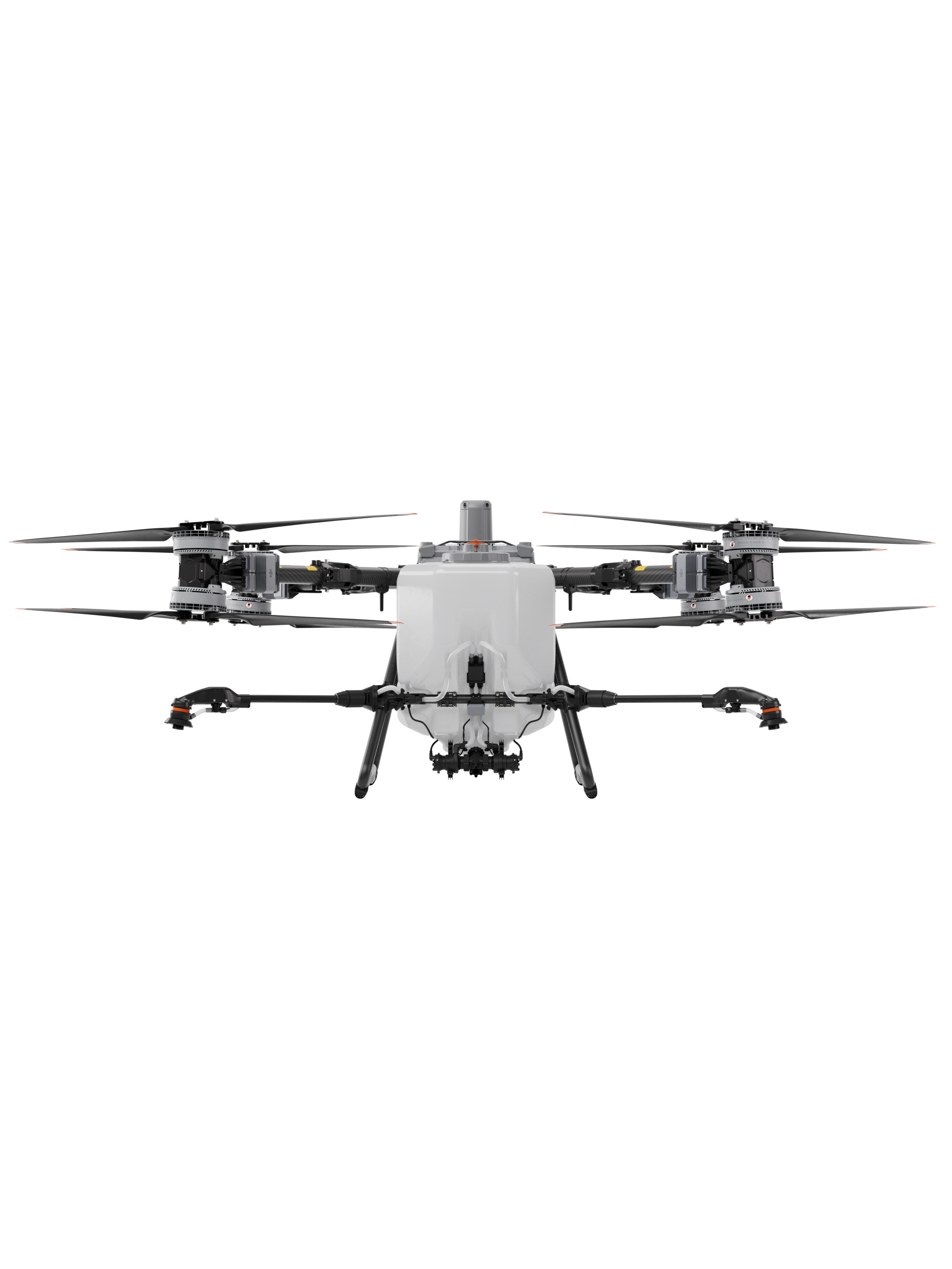 DJI T100 Drone