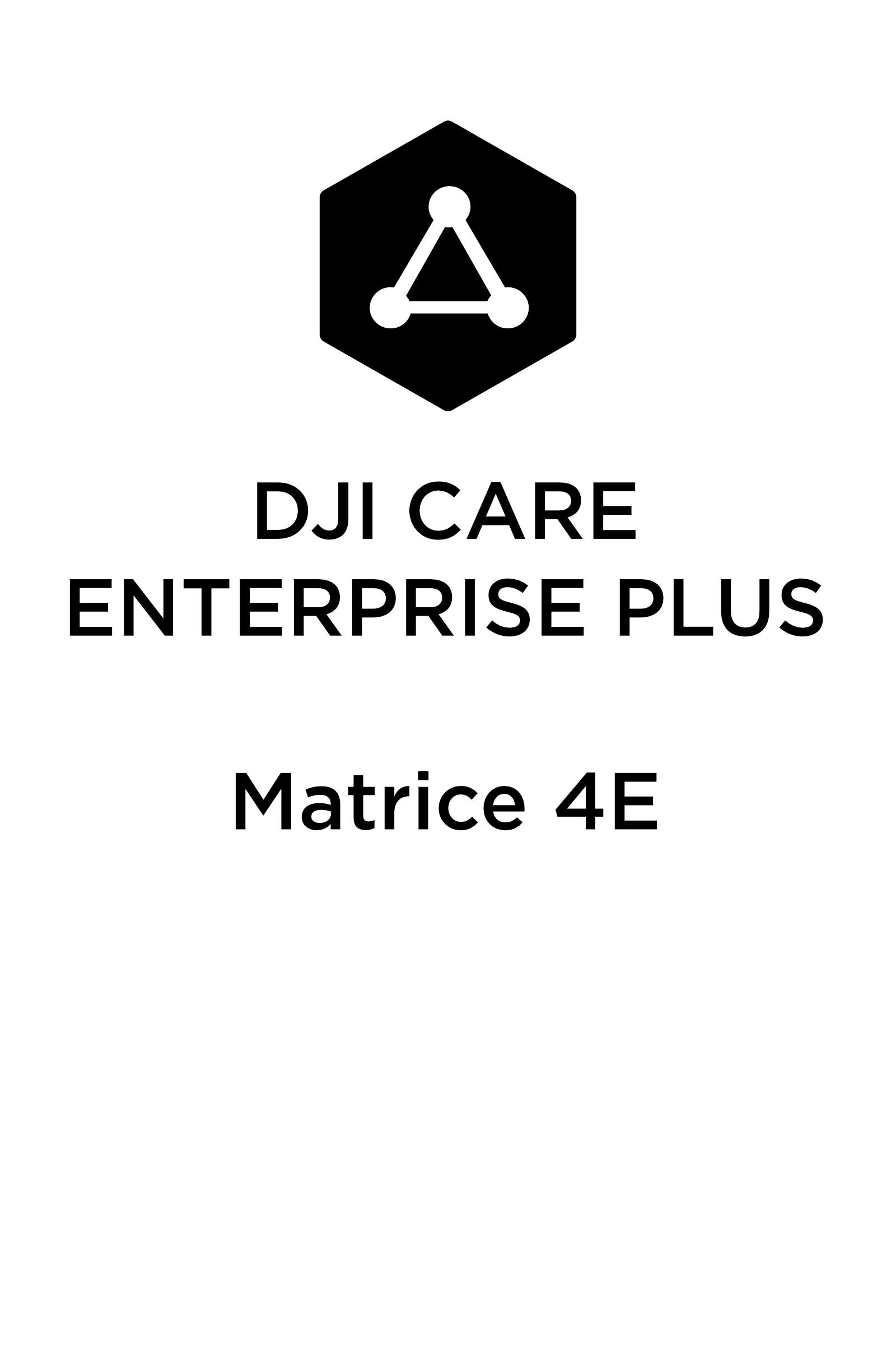 DJI CARE ENTERPRISE PLUS Matrice 4E.png
