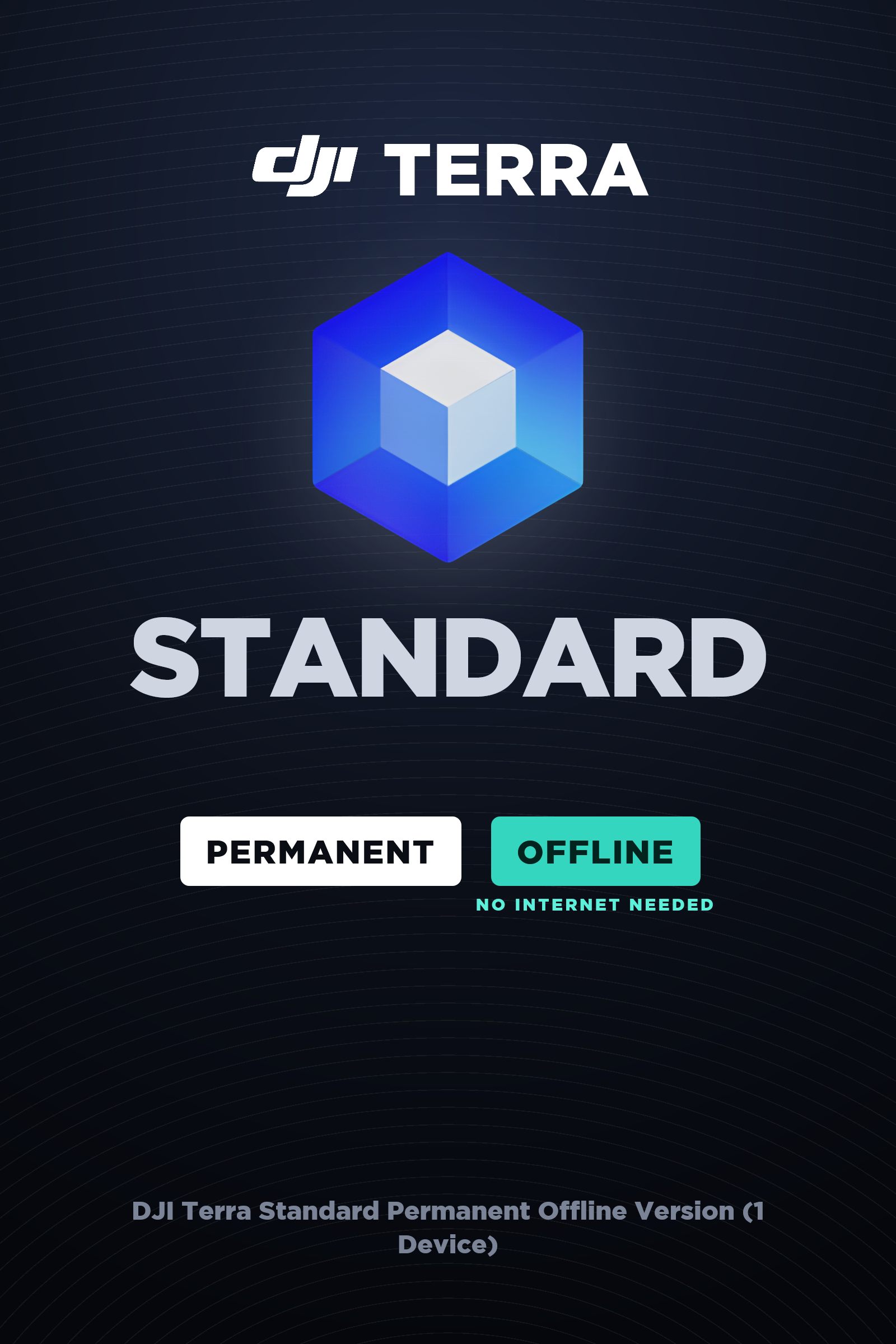 DJI Terra Standard Permanent Offline Version (1 Device).png