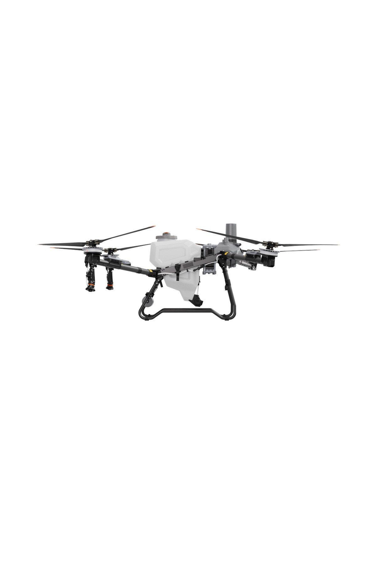 Agras-T70P.jpg
