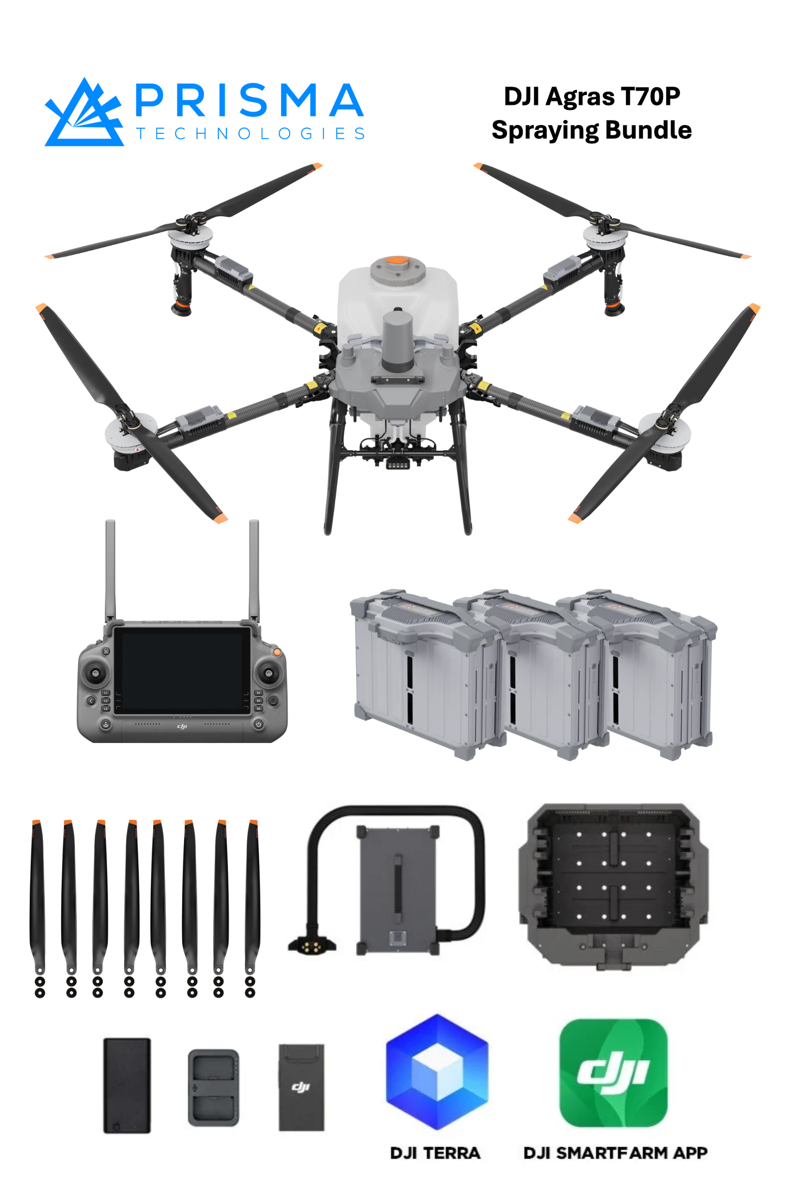 dji-agras-t70p-spraying-bundle-australia