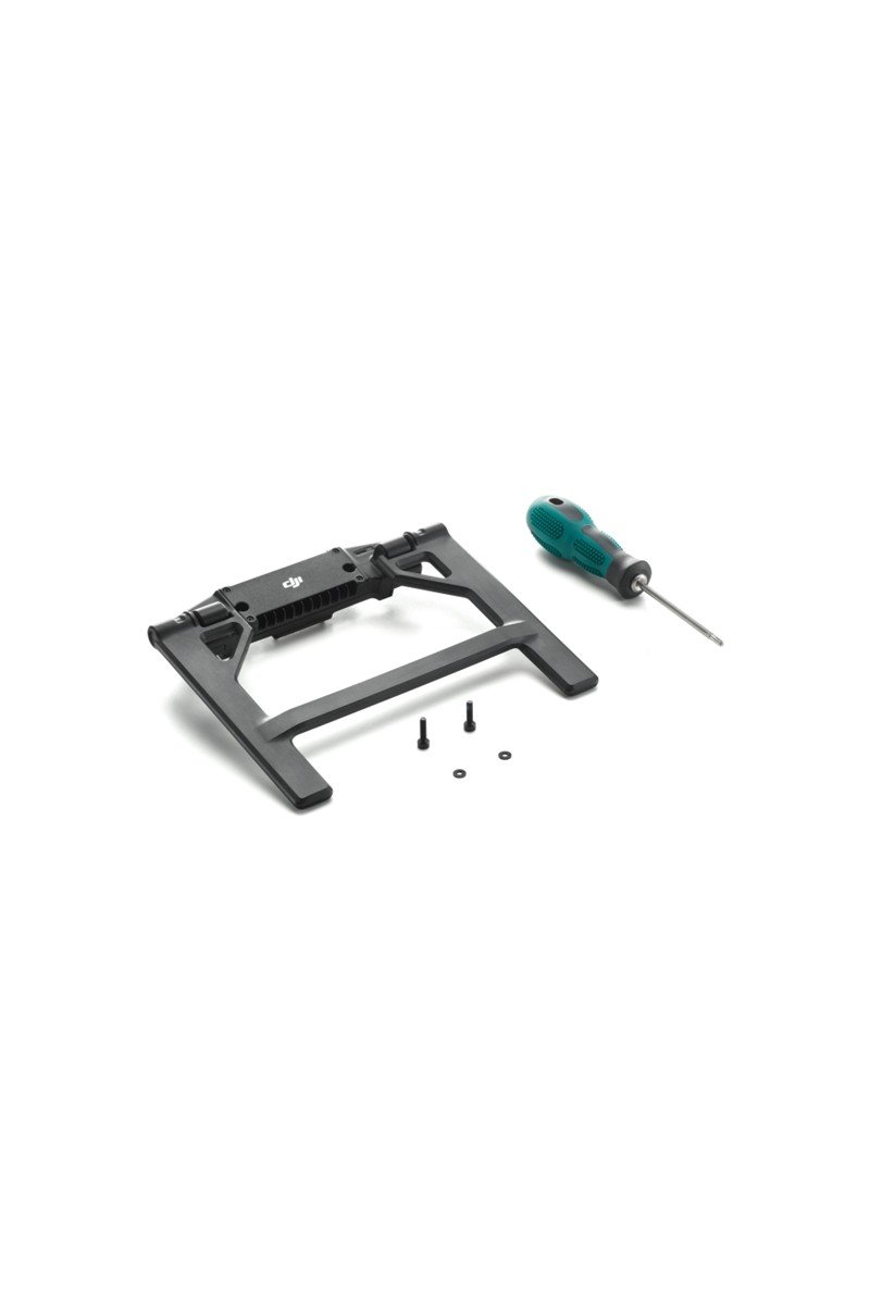 DJI RC Plus 2 sub2G SDR Module_2.jpg