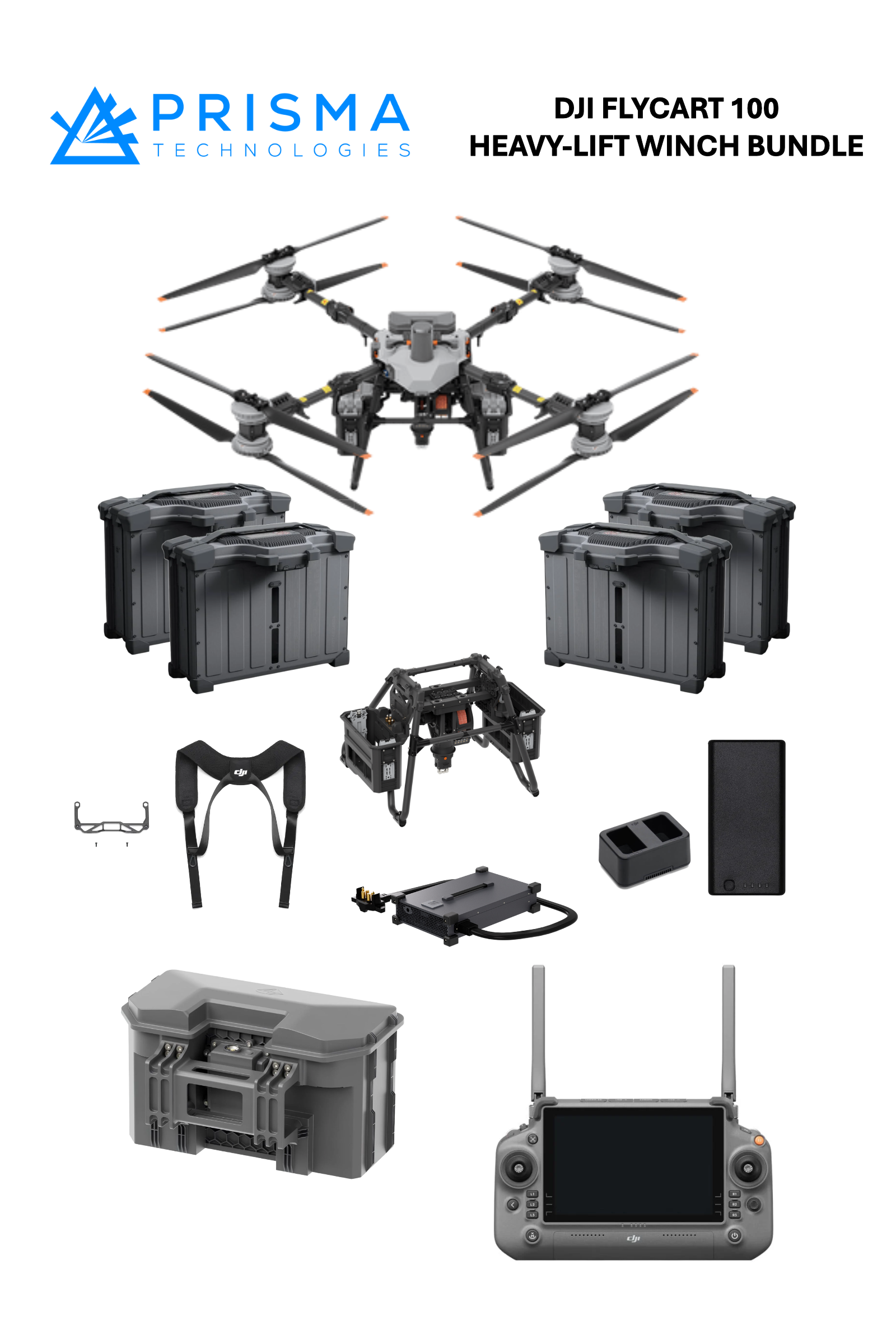FlyCart 100 Bundle.png