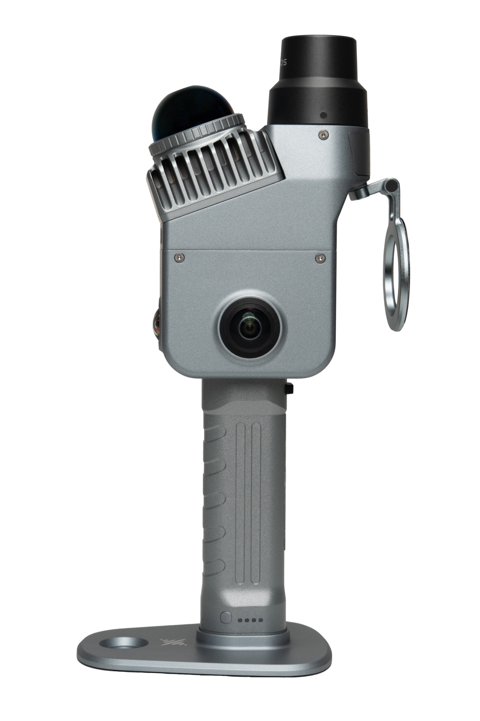 XGRIDS Lixel K2 Right side.png
