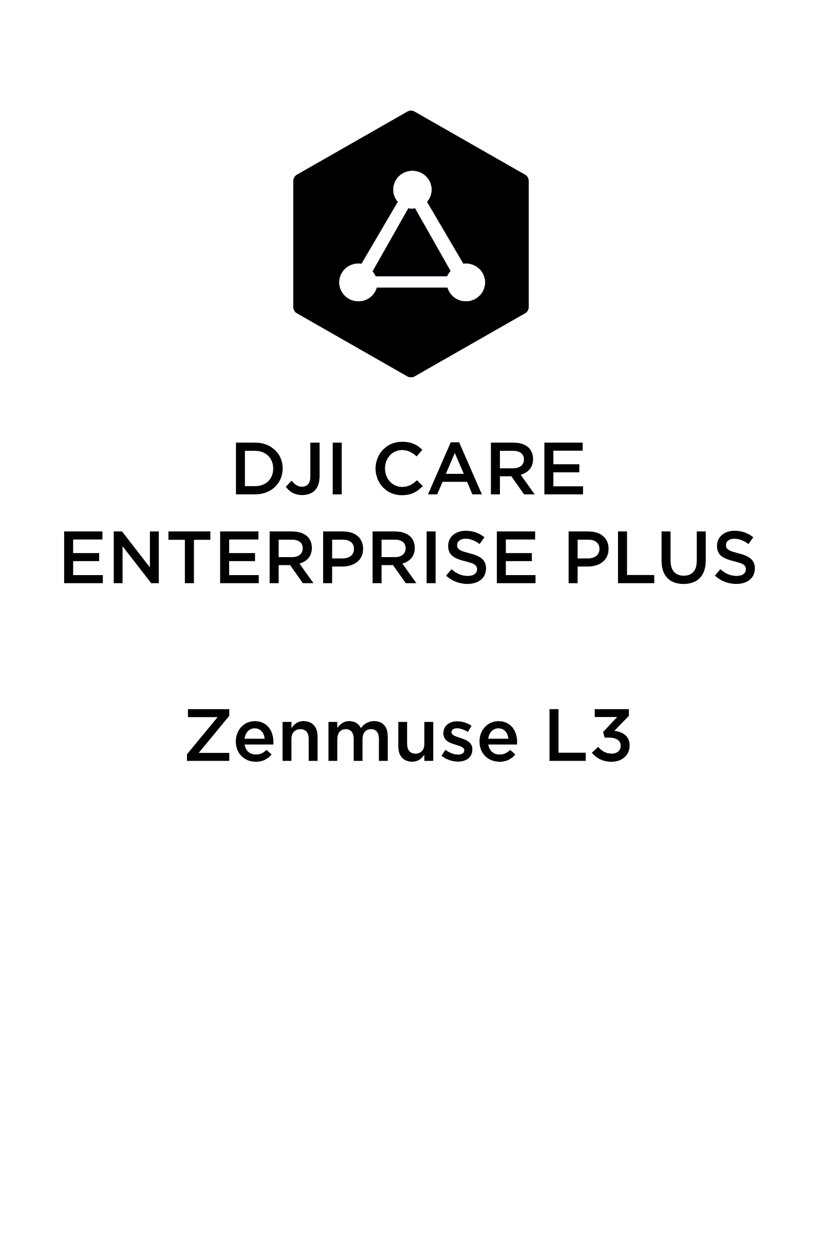 DJI CARE ENTERPRISE PLUS Zenmuse L3.png