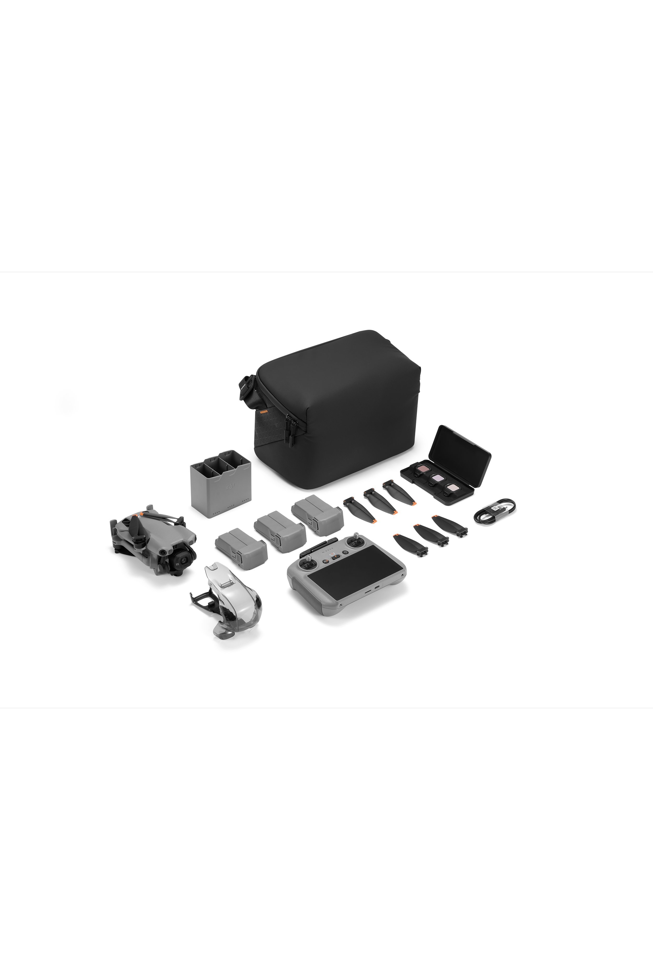 DJI Mini 5 Pro Fly More Combo Plus (DJI RC 2) -2.png