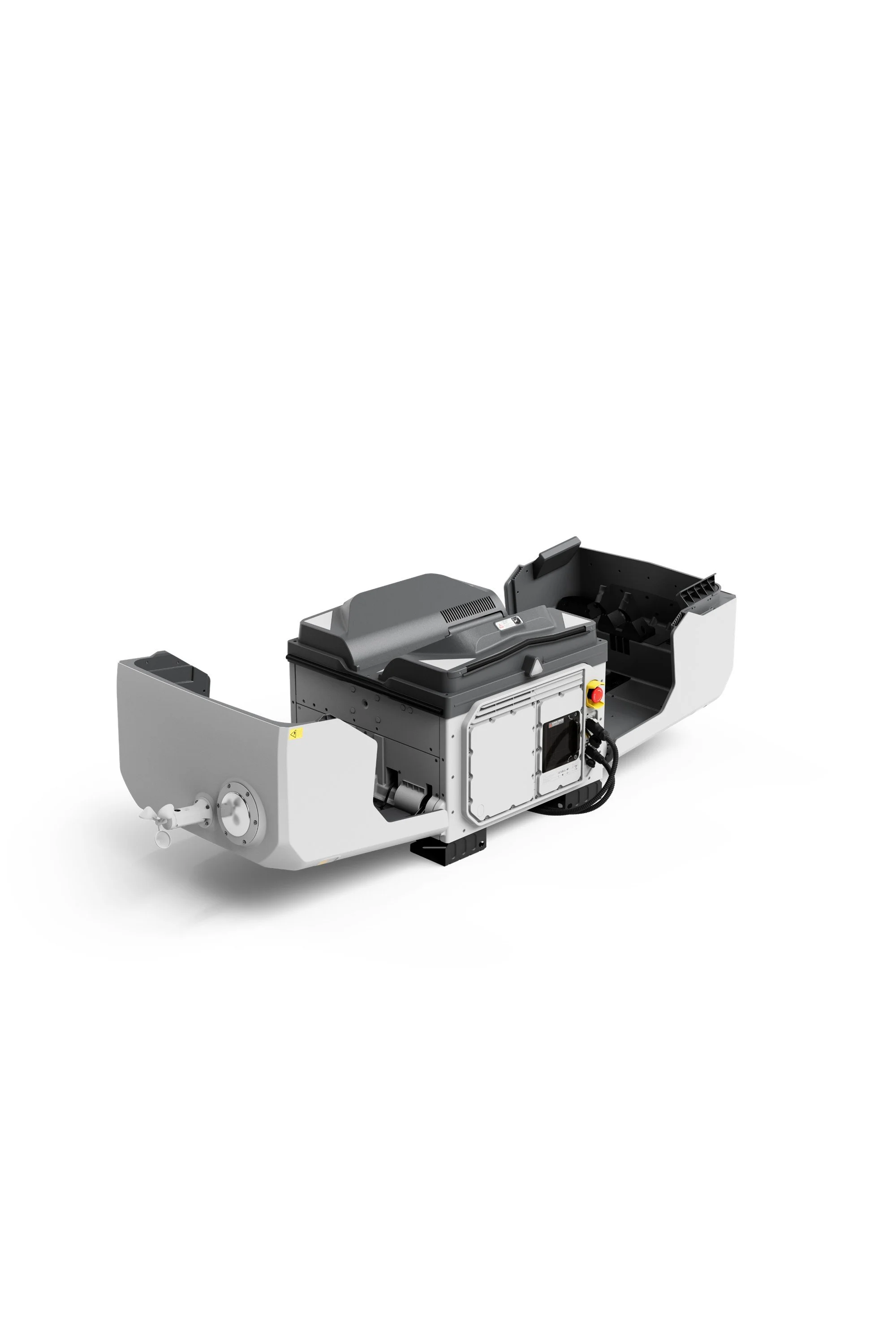 dji-dock-4-open.jpg (Copy)