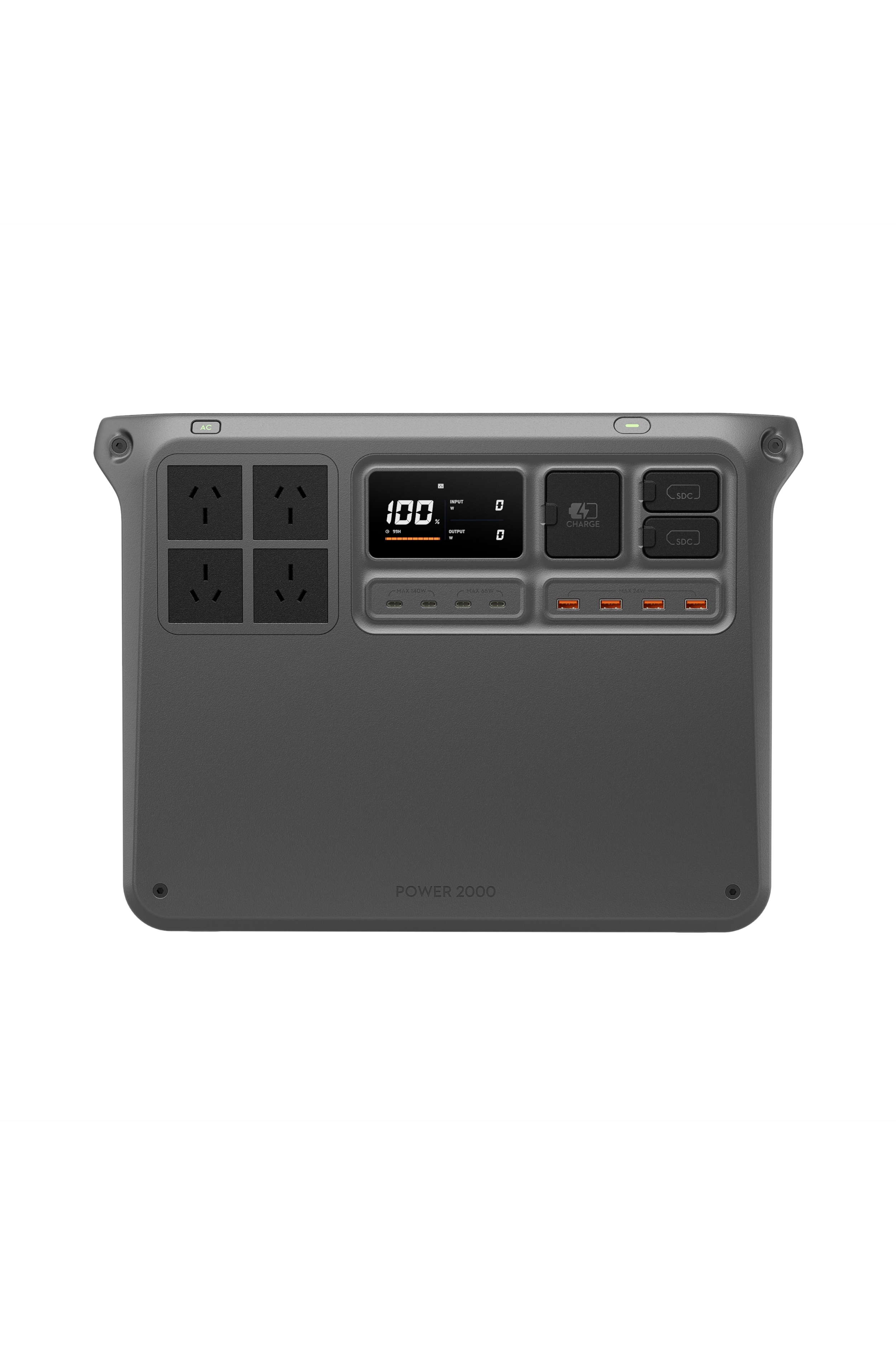 DJI_Power_2000-01.png