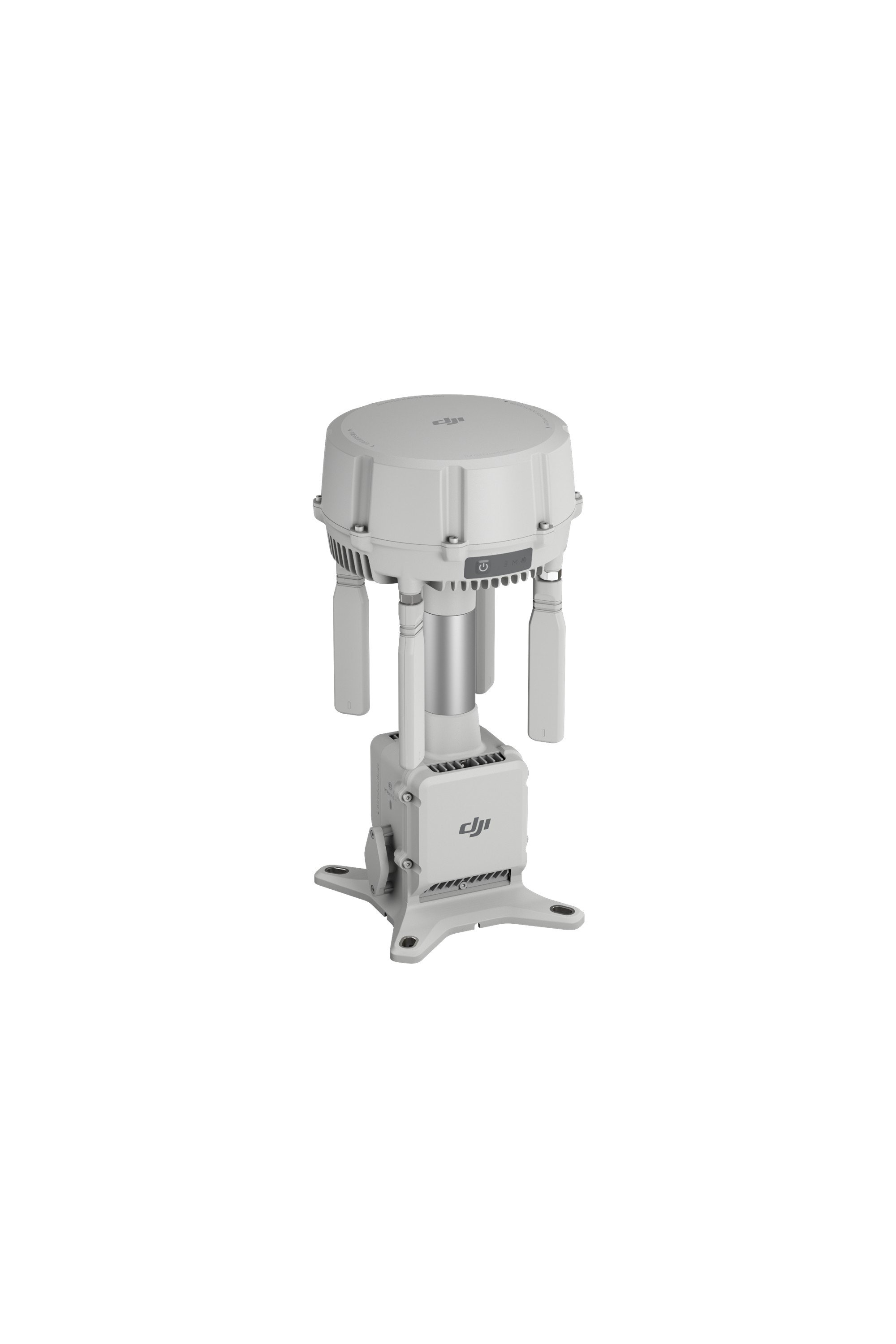 dji-o4-ground-station-dock-4.jpg
