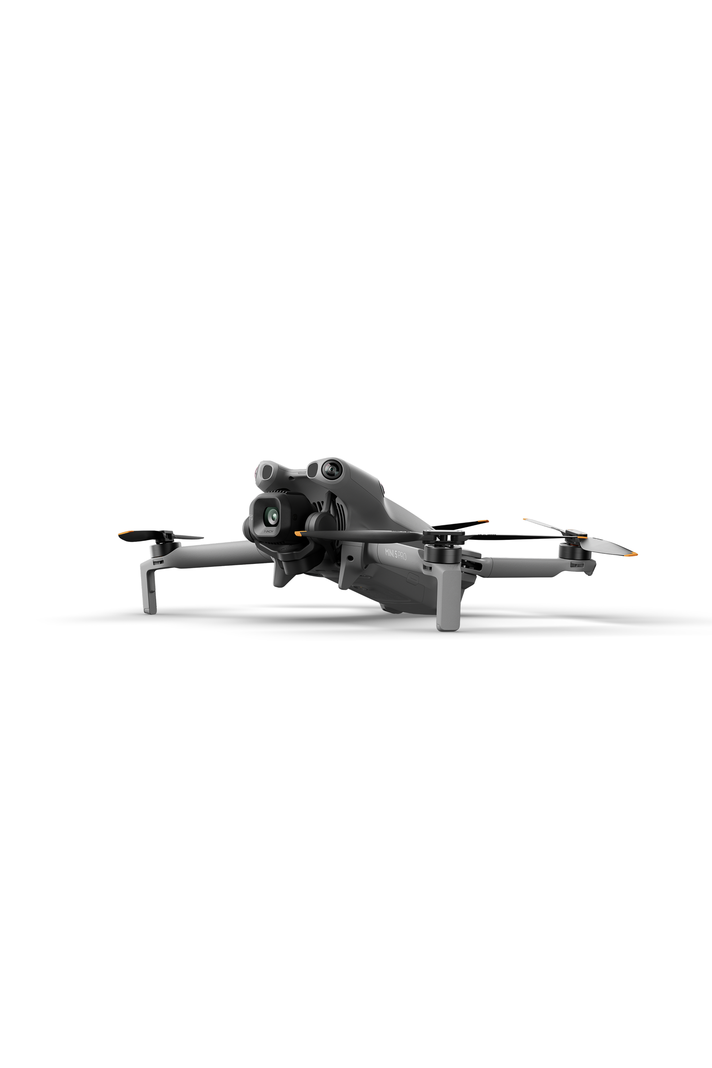 5DJI Mini 5 PRO-unfolded, 45° to the left.png