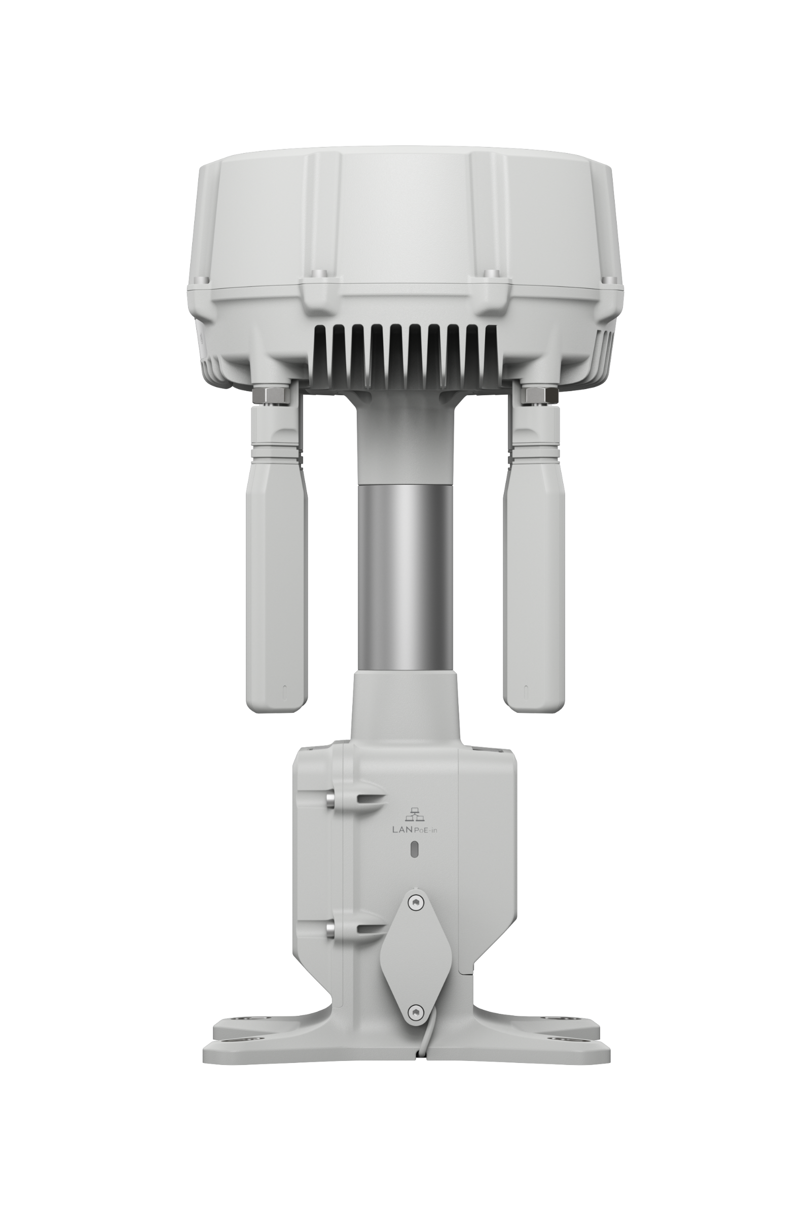 DJI O4 Ground Station Side.png