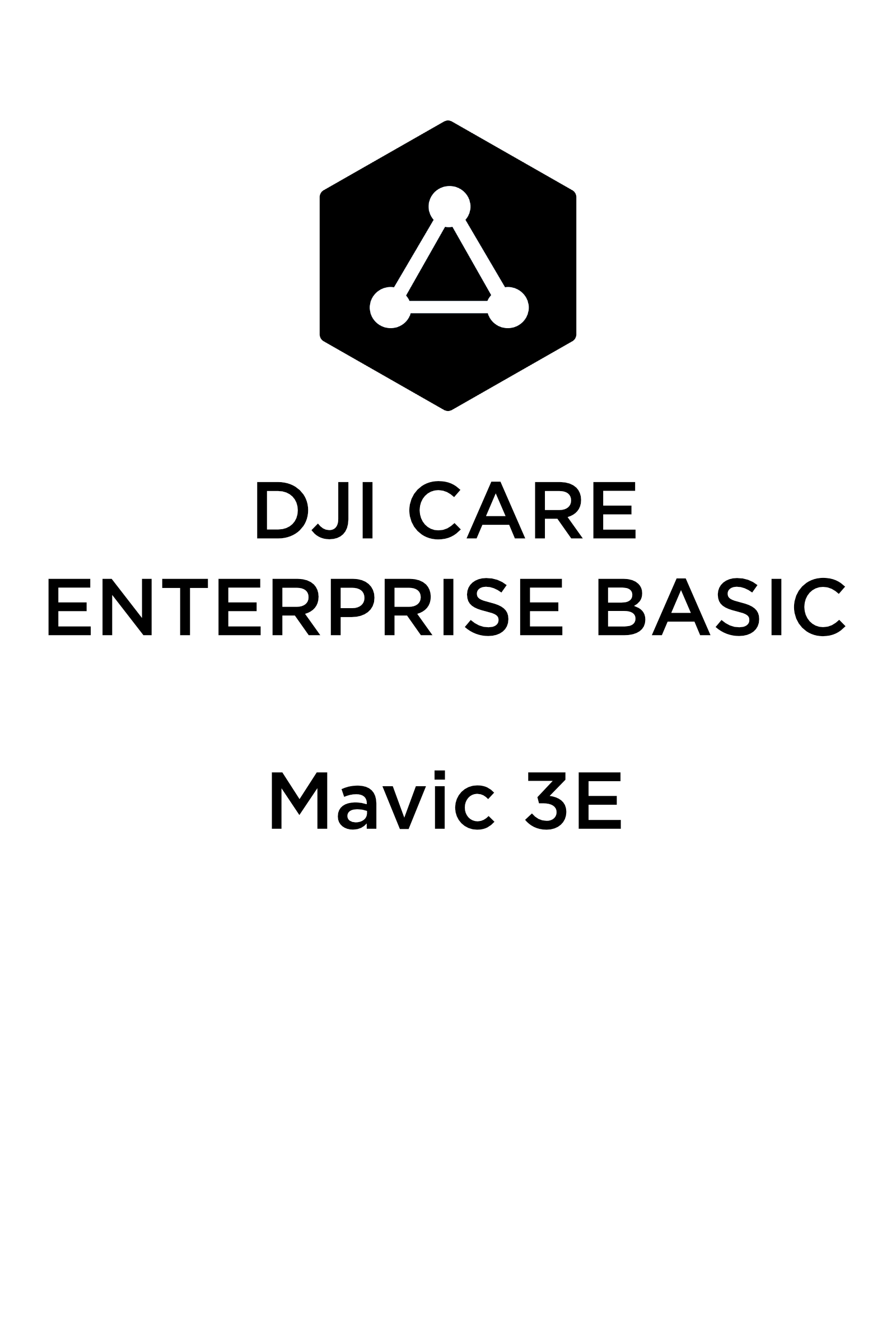 DJI CARE ENTERPRISE BASIC Mavic 3E.png