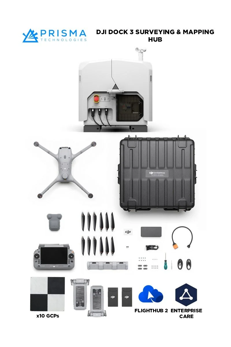 dji-dock-3-surveying-mapping-hub-matrice-4d.jpg