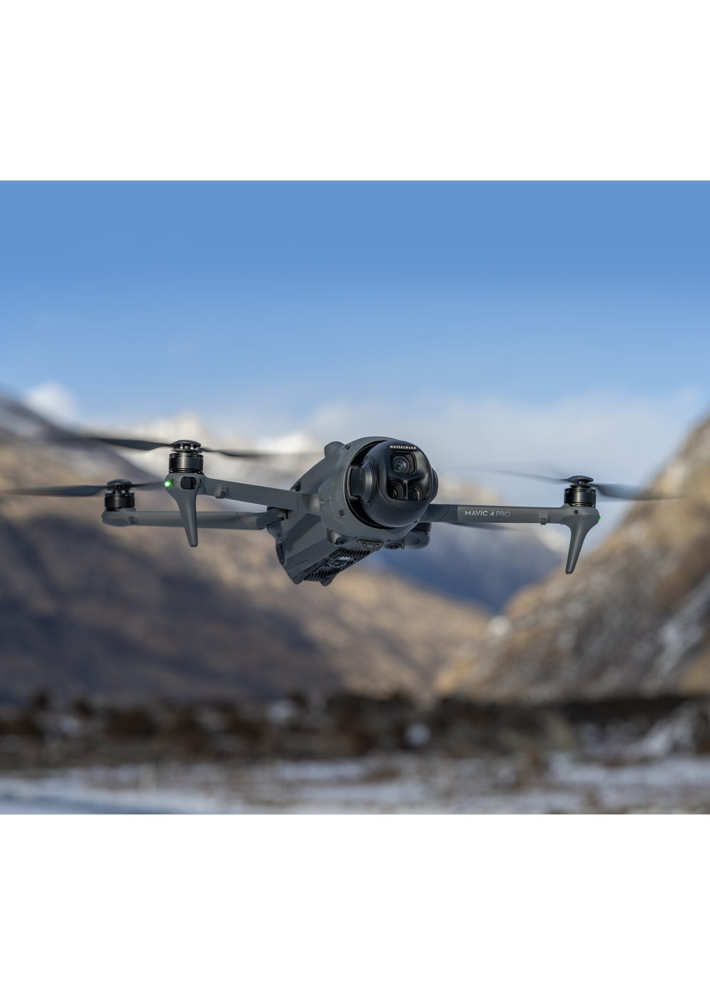 Dron Fimi X8 Chollo FIMI X8 SE 4K El Dron De Xiaomi Calidad Pro Al