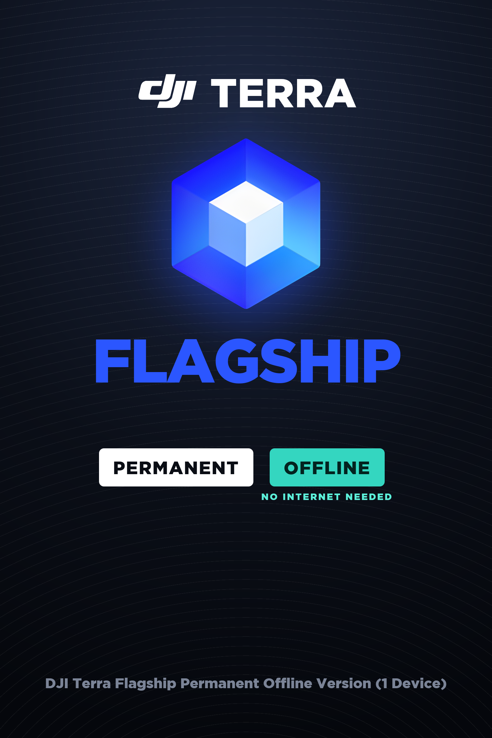 DJI Terra Flagship Permanent Offline Version (1 Device).png