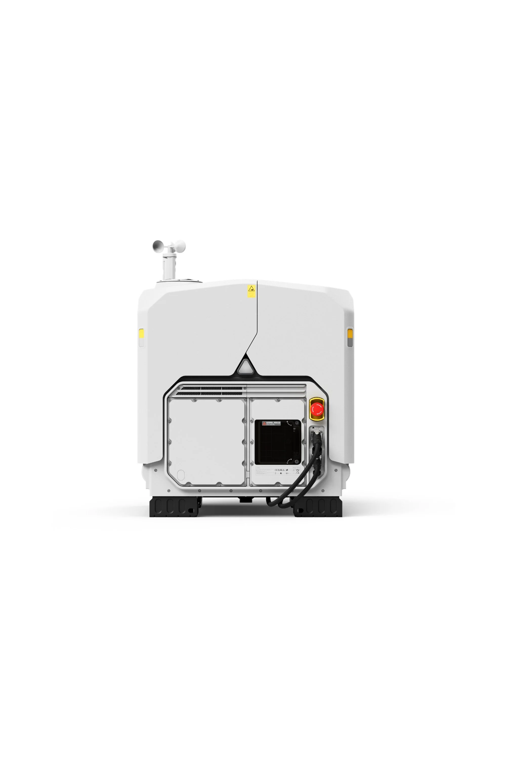 dji-dock-4-drone-in-a-box.jpg