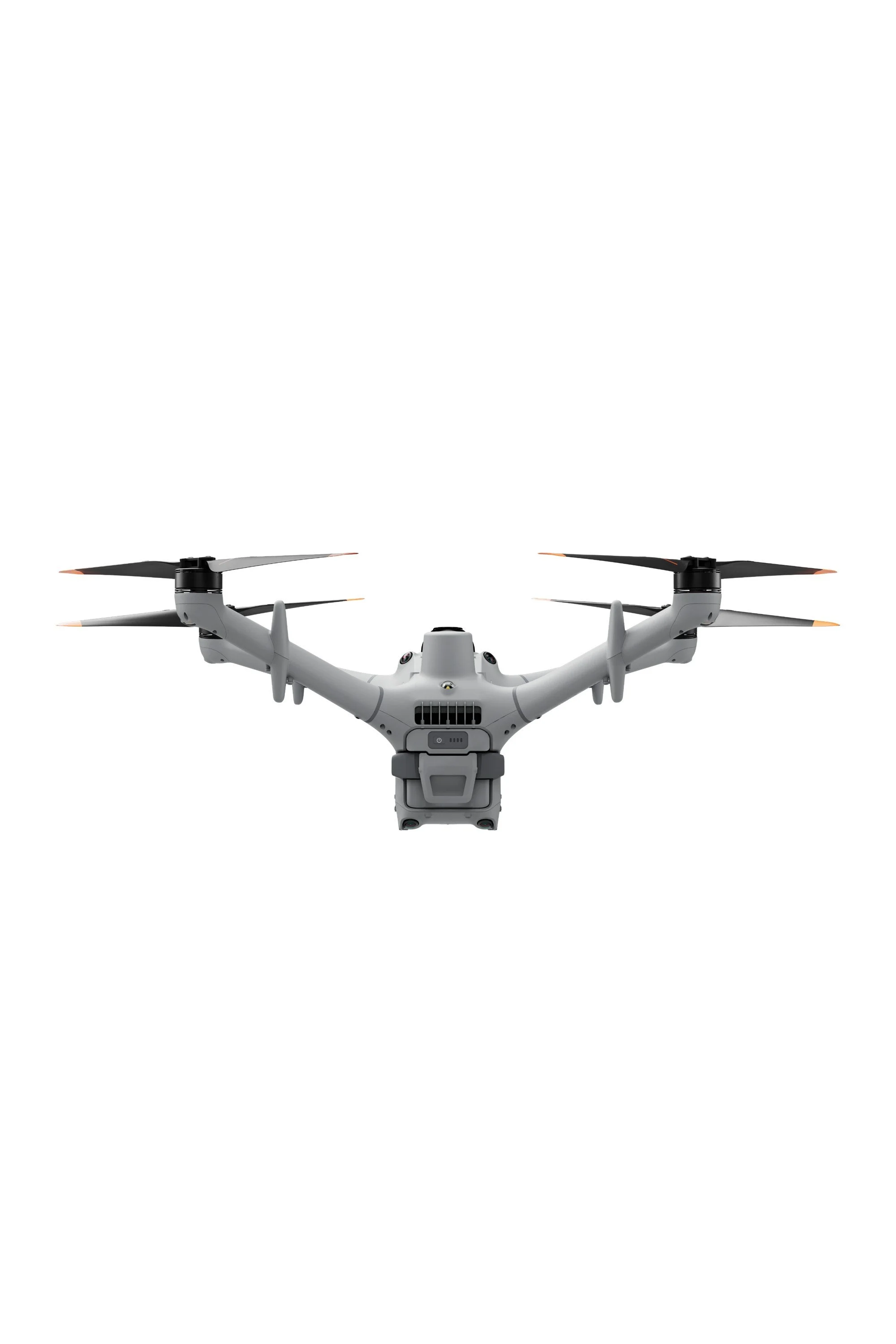 DJI-M5TD-Back.jpg