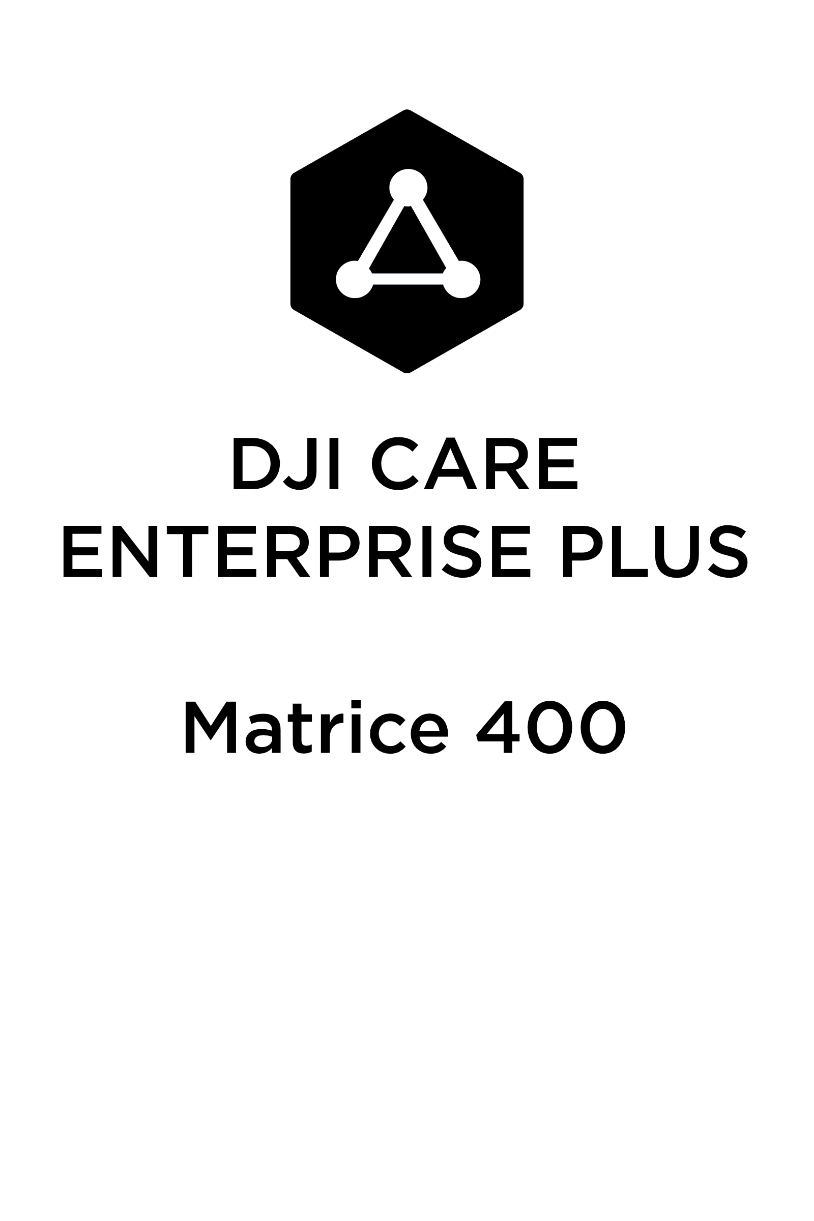 DJI CARE ENTERPRISE PLUS Matrice 400.png