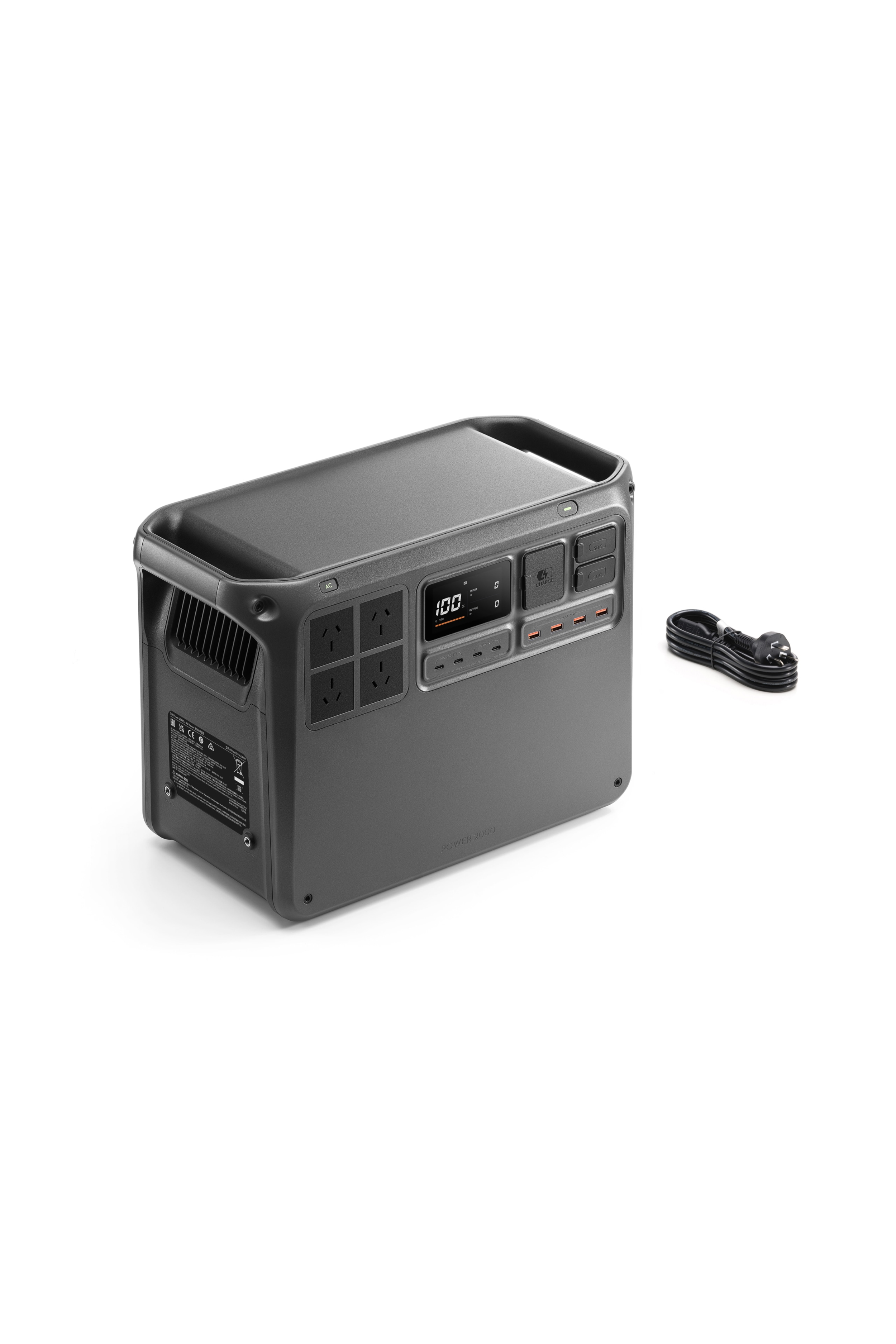 DJI_Power_2000-06.png