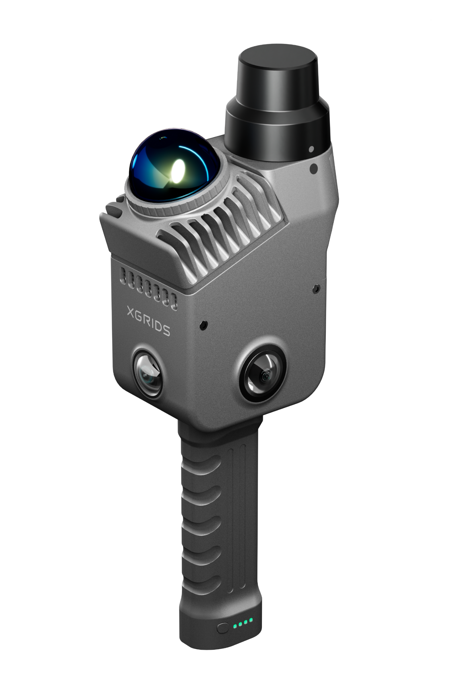 XGRIDS Lixel K2.png