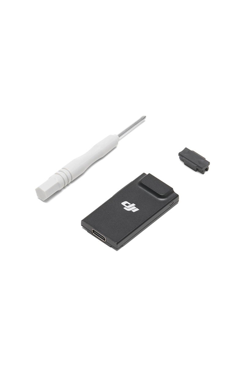 DJI Cellular Dongle 2_1.jpg