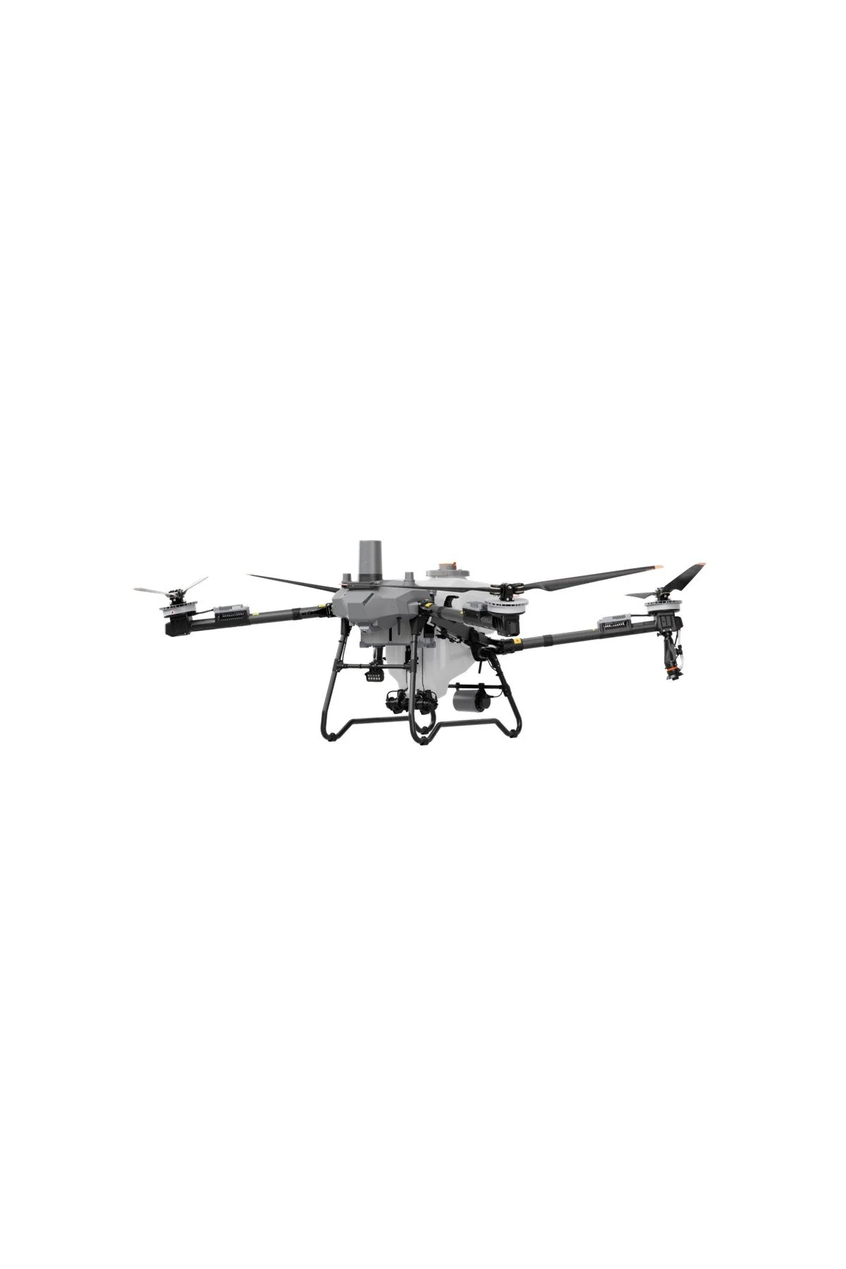 DJI-Agras-T70P-Spraying-Drone.jpg
