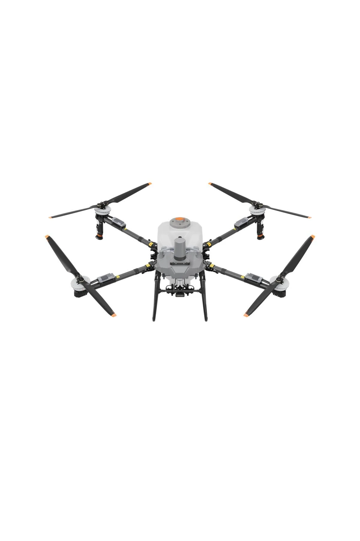 DJI-Agras-T70P-Drone.jpg