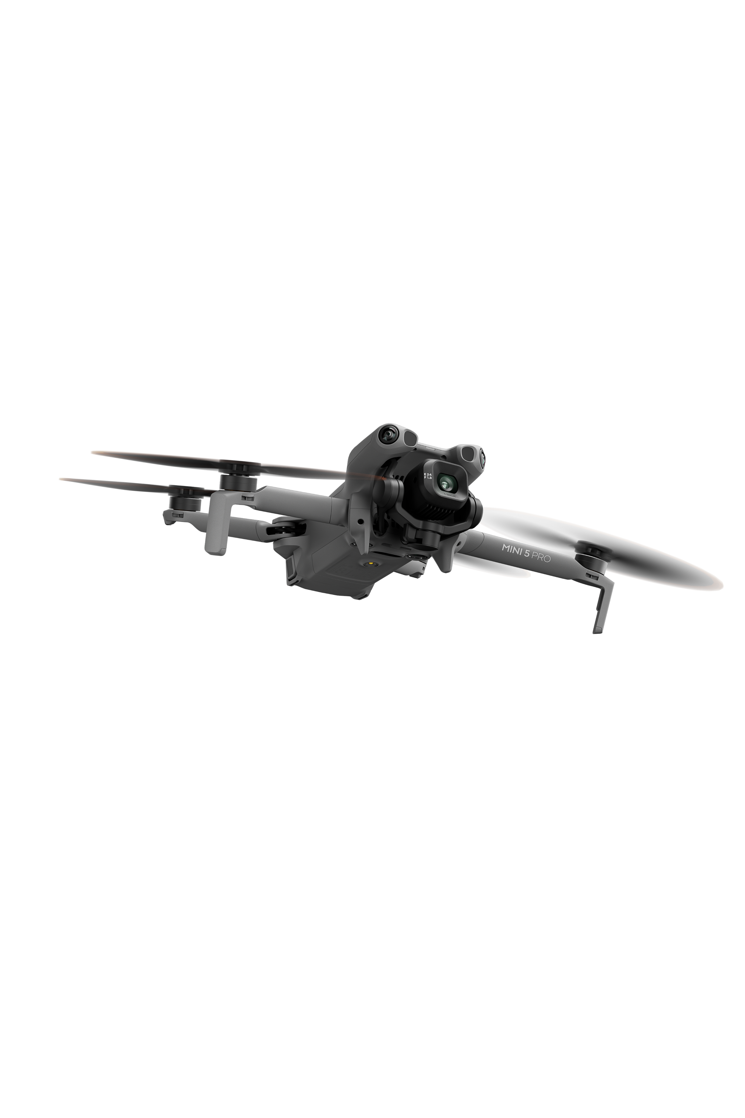 4DJI Mini 5 PRO-unfolded, 30° to the right, 22° low-angle .png