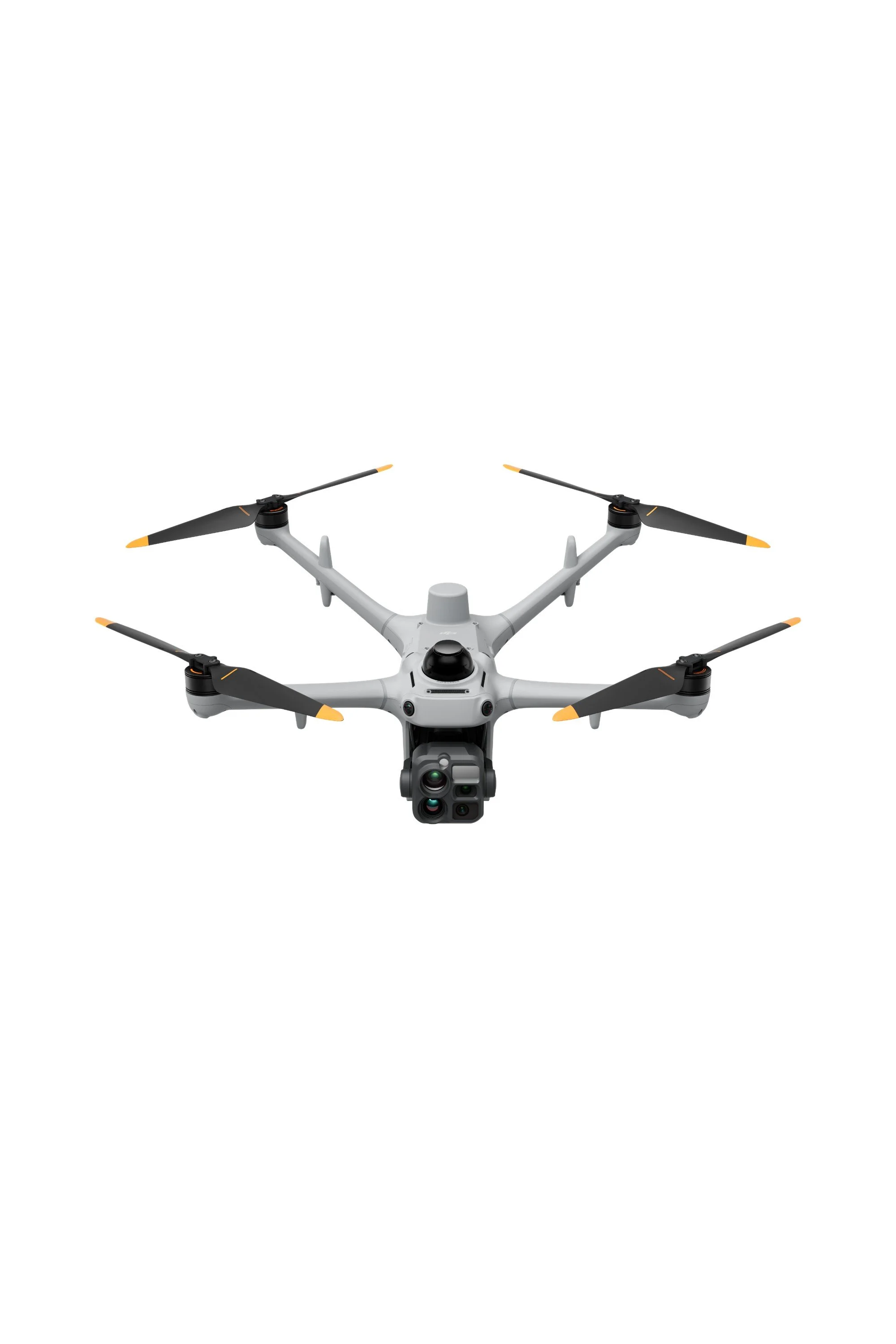 dji-matrice-5td.jpg