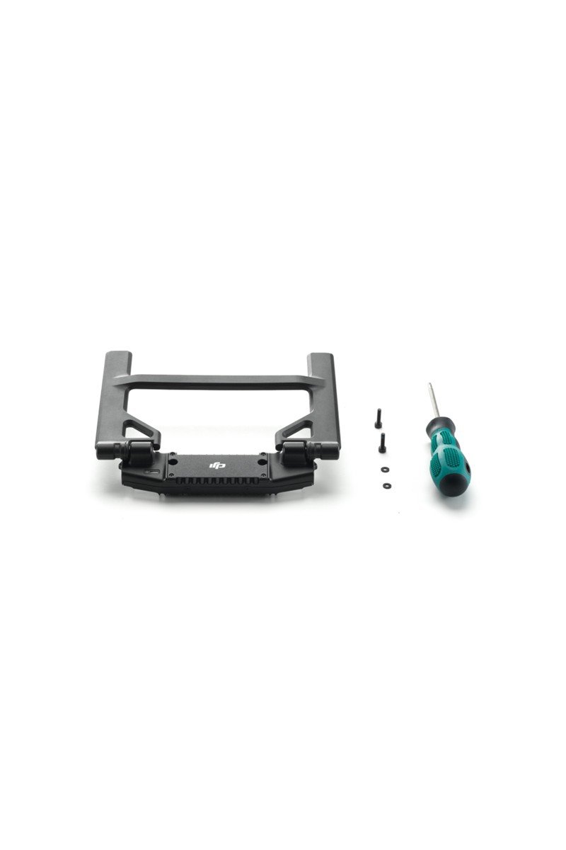 DJI RC Plus 2 sub2G SDR Module_3.jpg