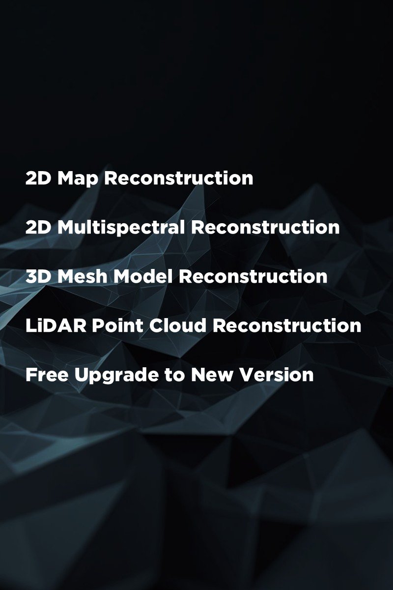 DJI Terra Standard 1-Year_License.jpg