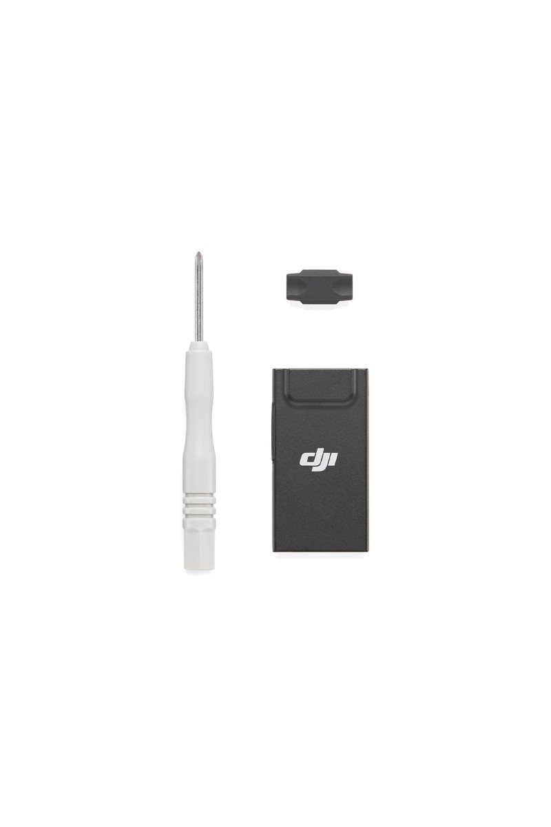 DJI Cellular Dongle 2_2.jpg